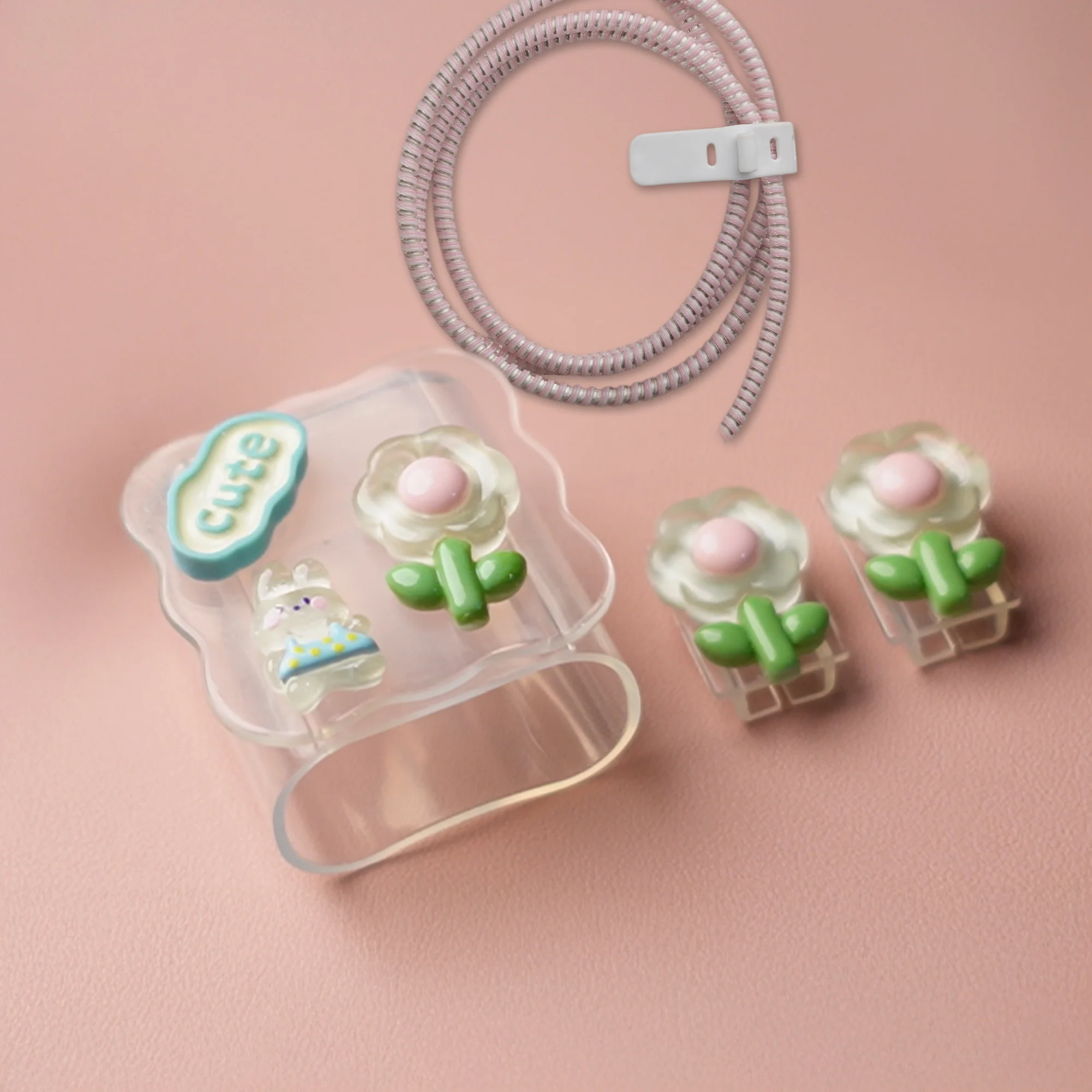 Product image 59