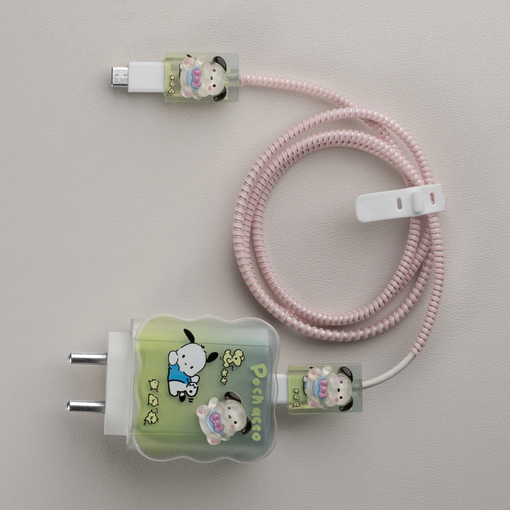 Product image 61