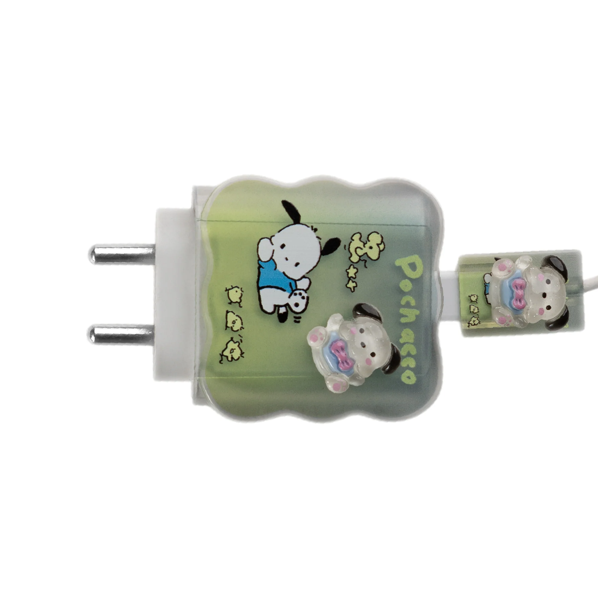 Product image 62