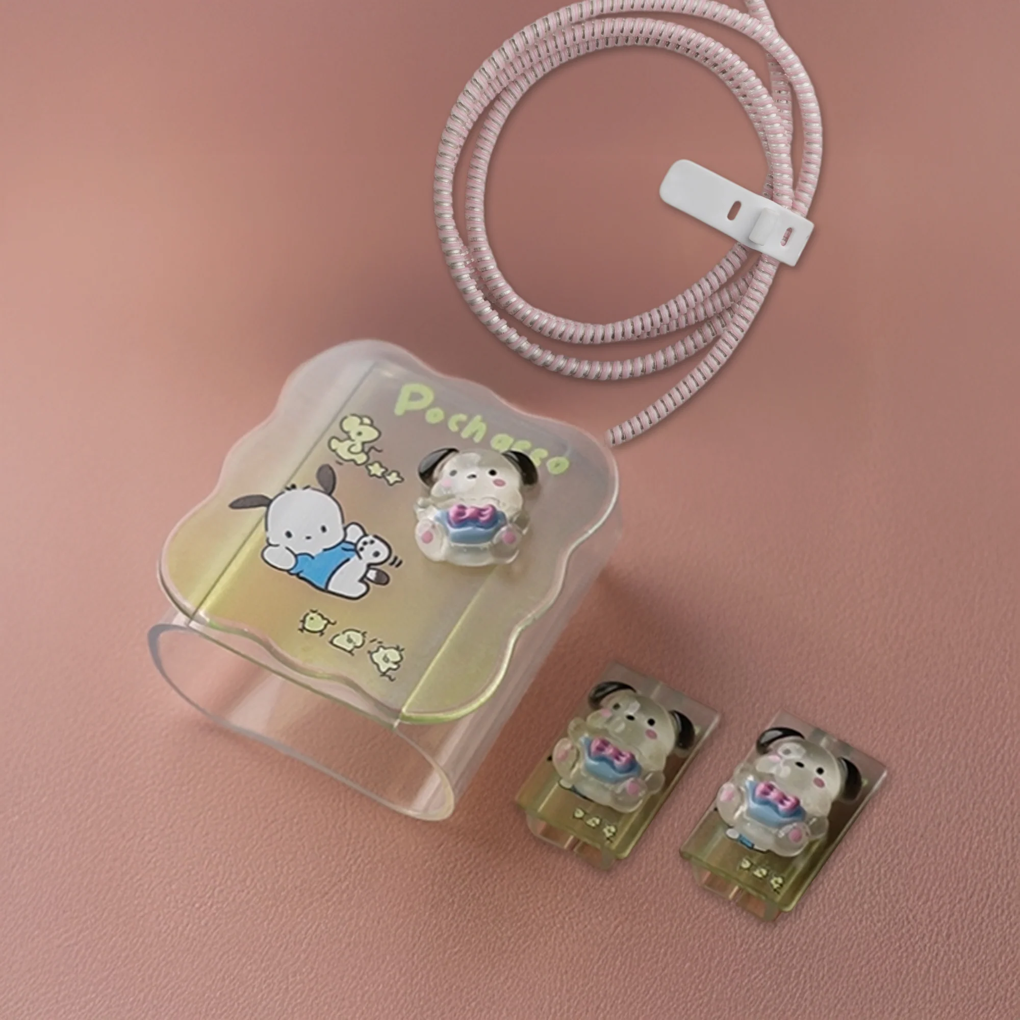 Product image 63
