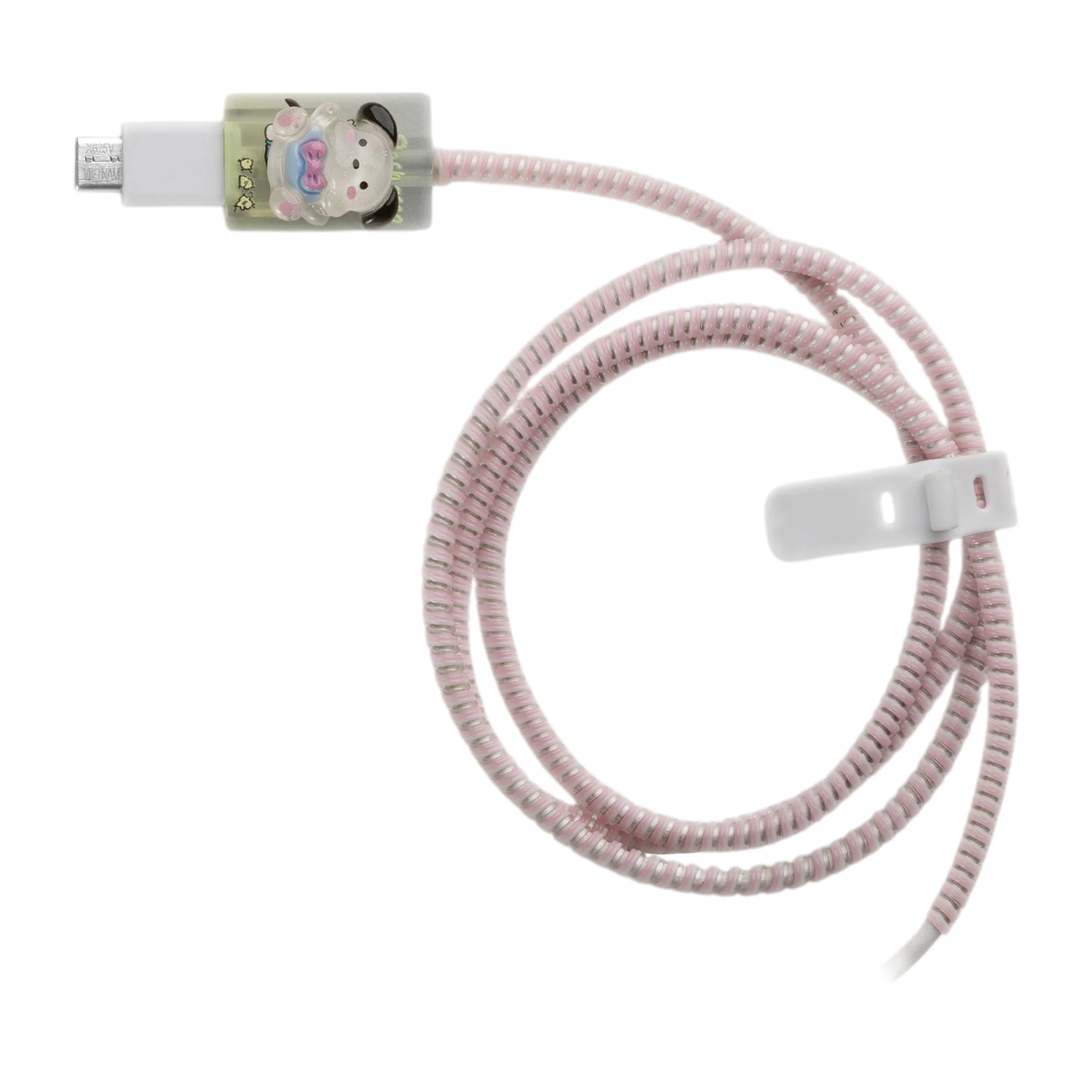 Product image 64