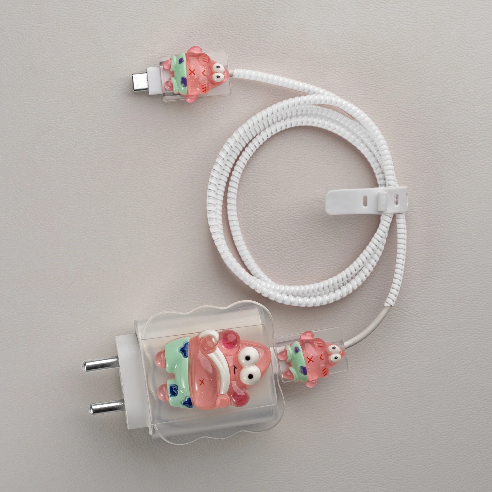 Product image 65