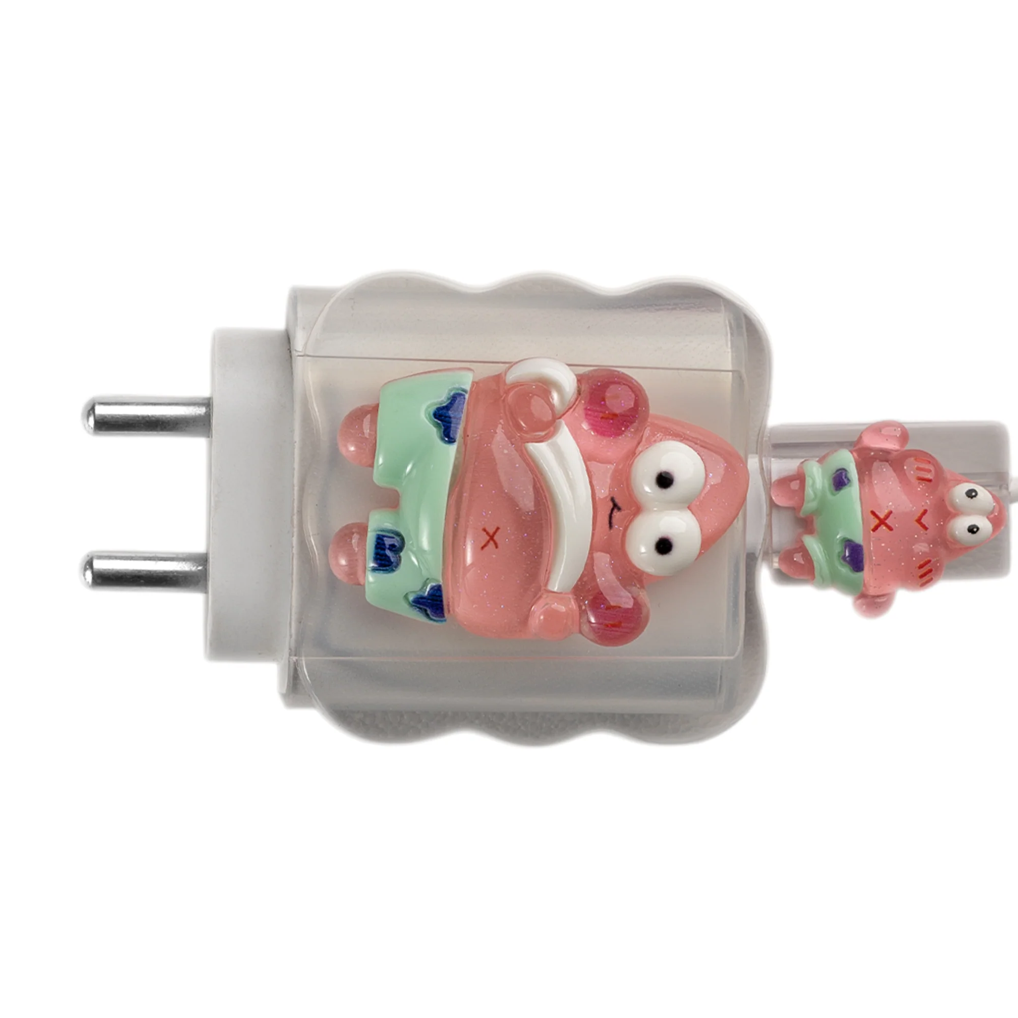 Product image 66