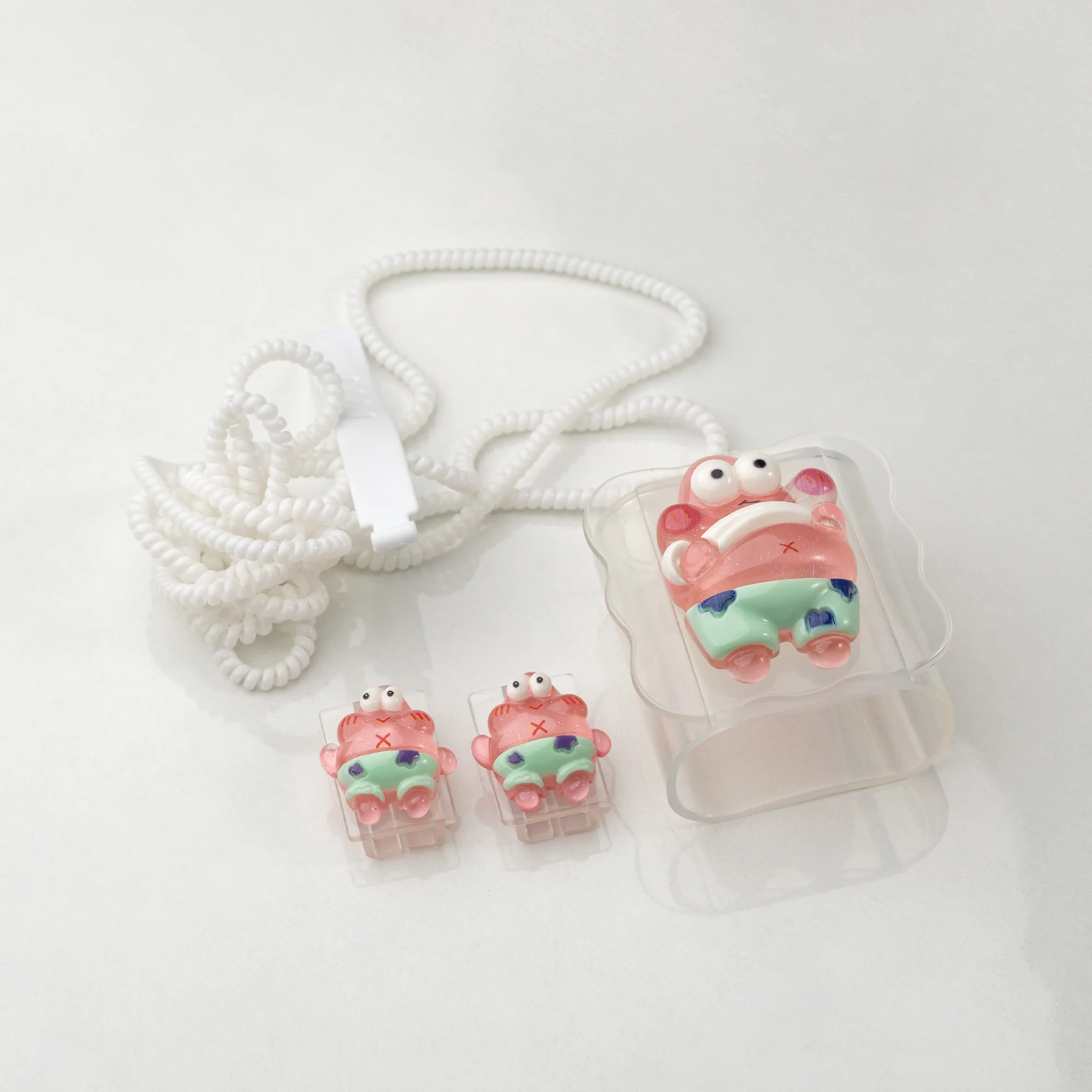Product image 67