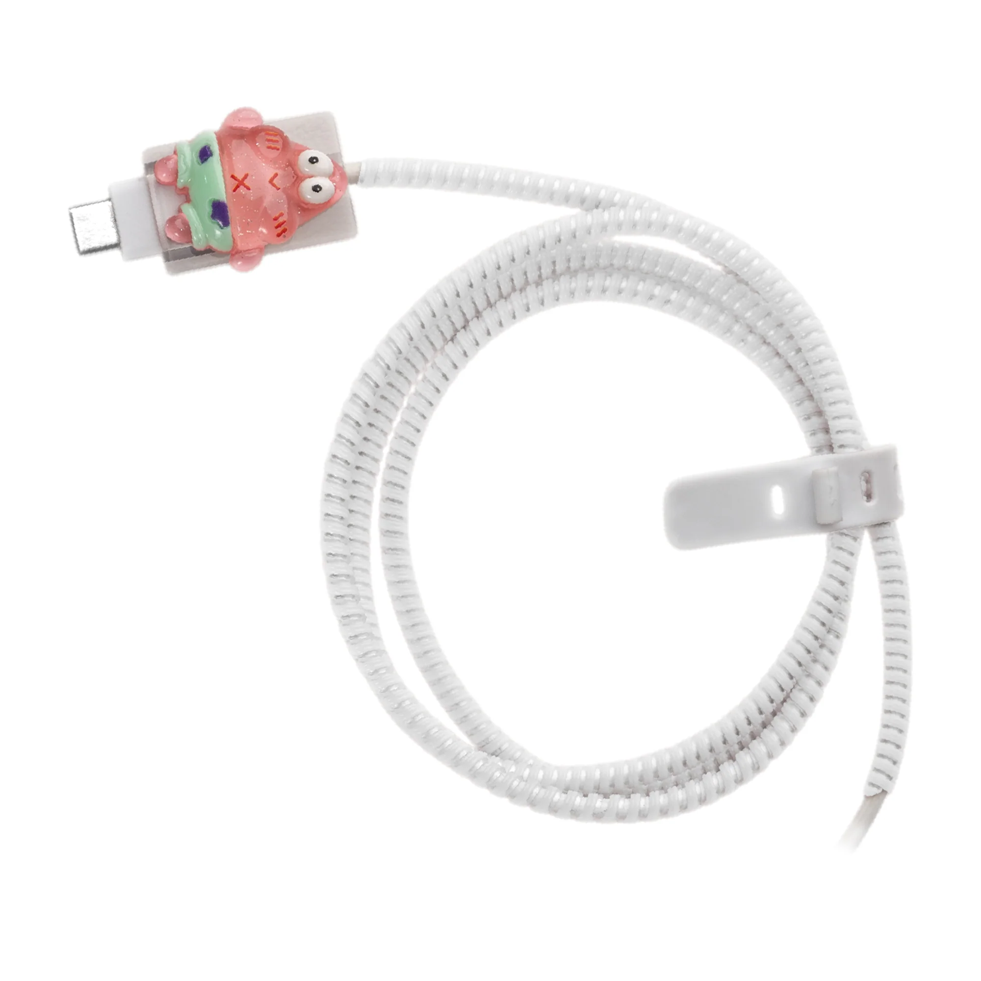 Product image 68