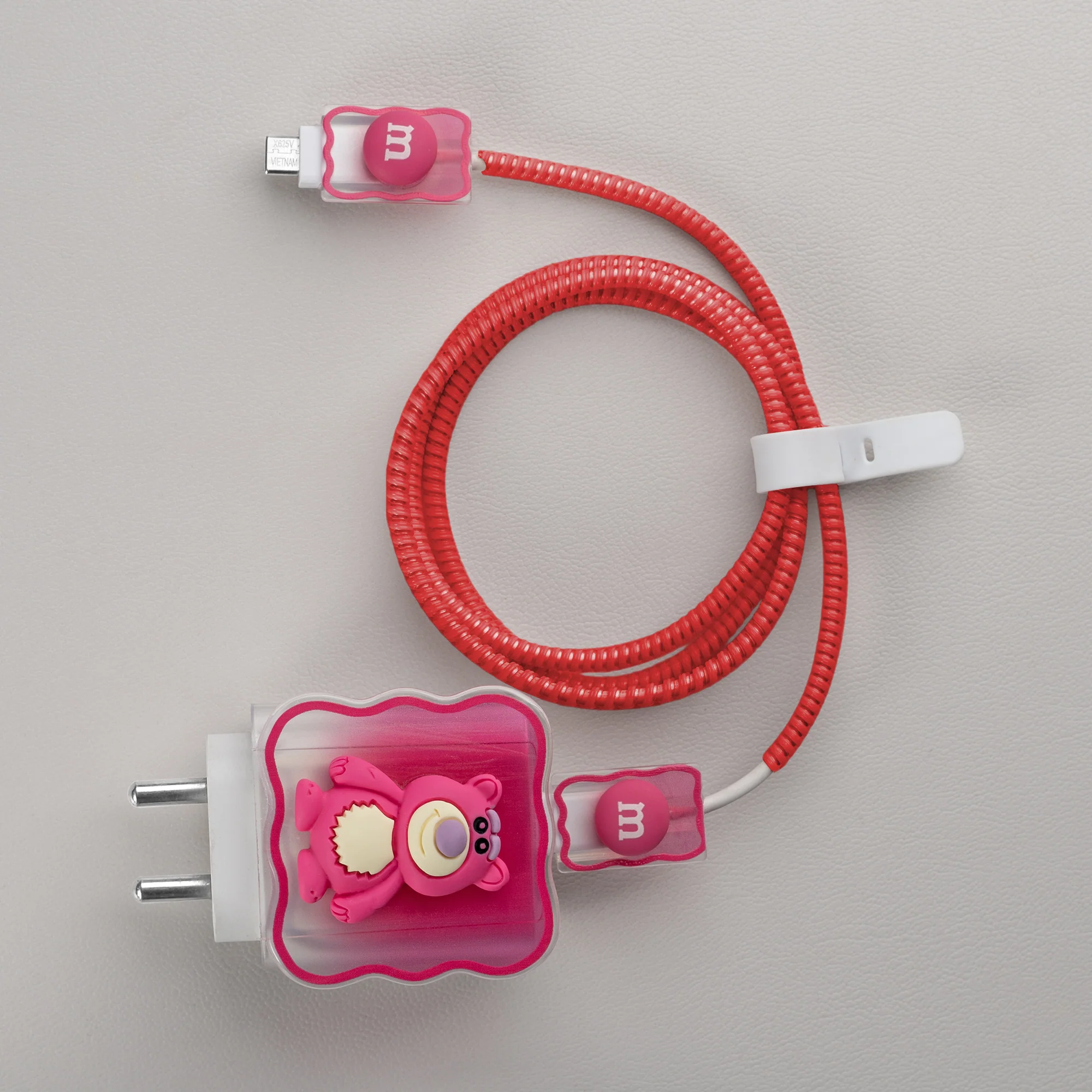 Product image 69