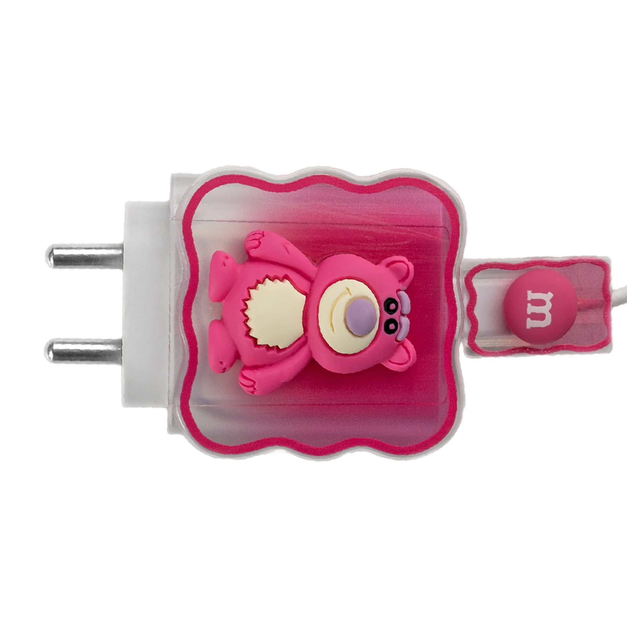 Product image 70