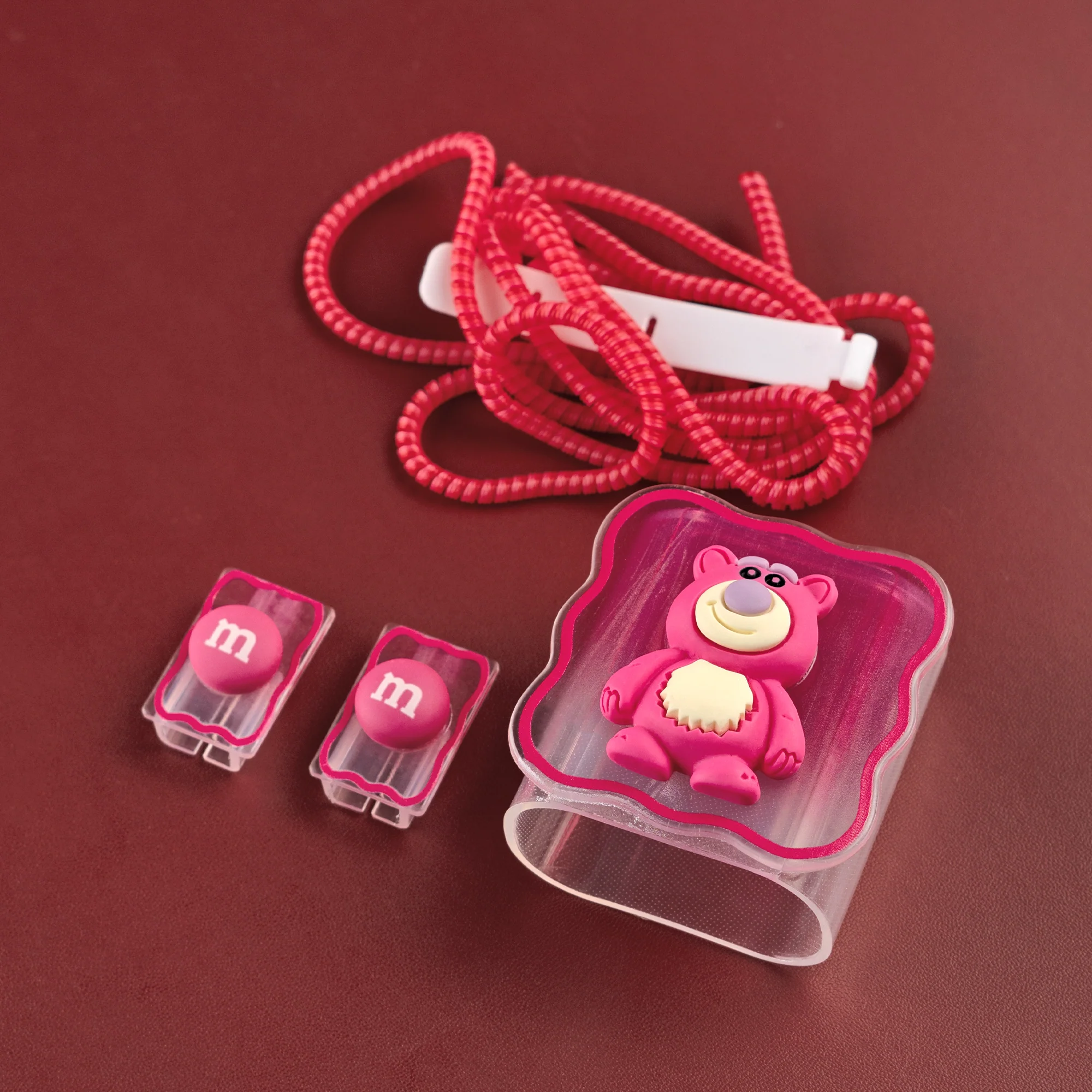 Product image 71