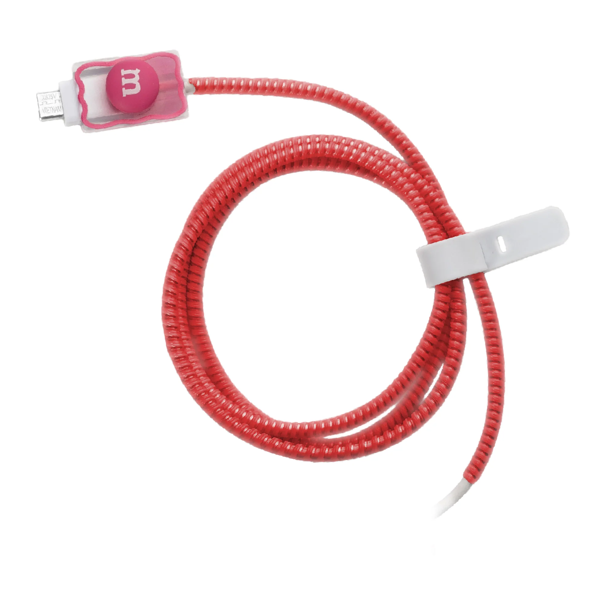 Product image 72