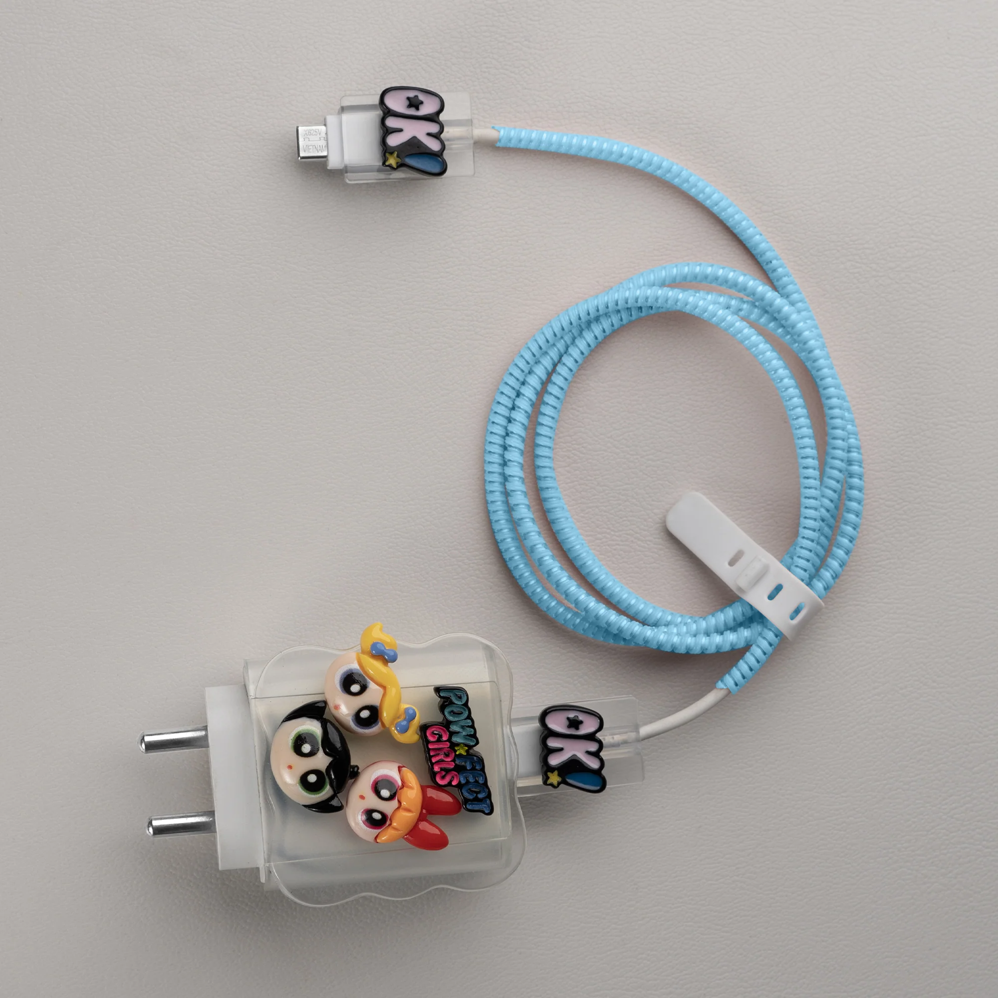 Product image 73