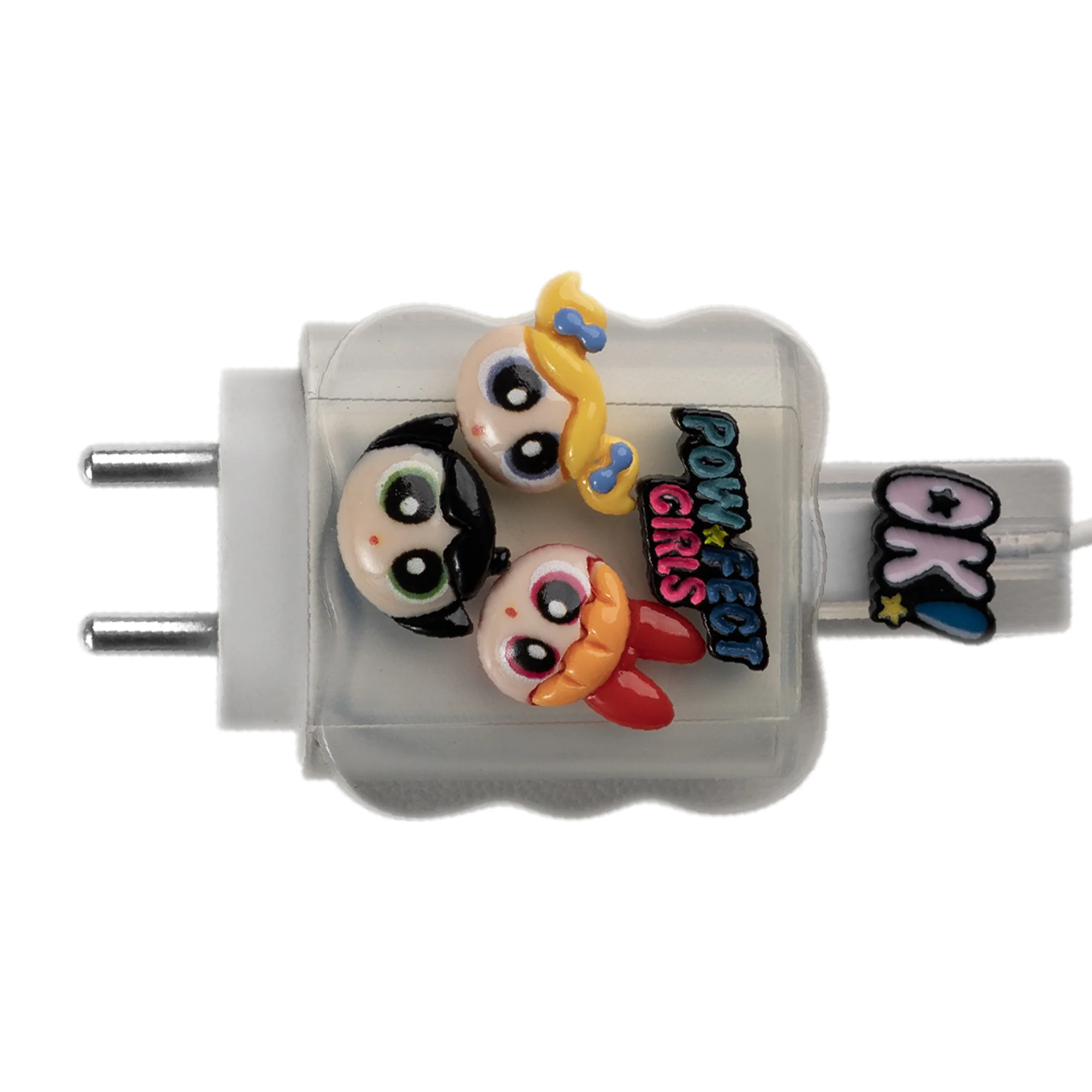 Product image 74
