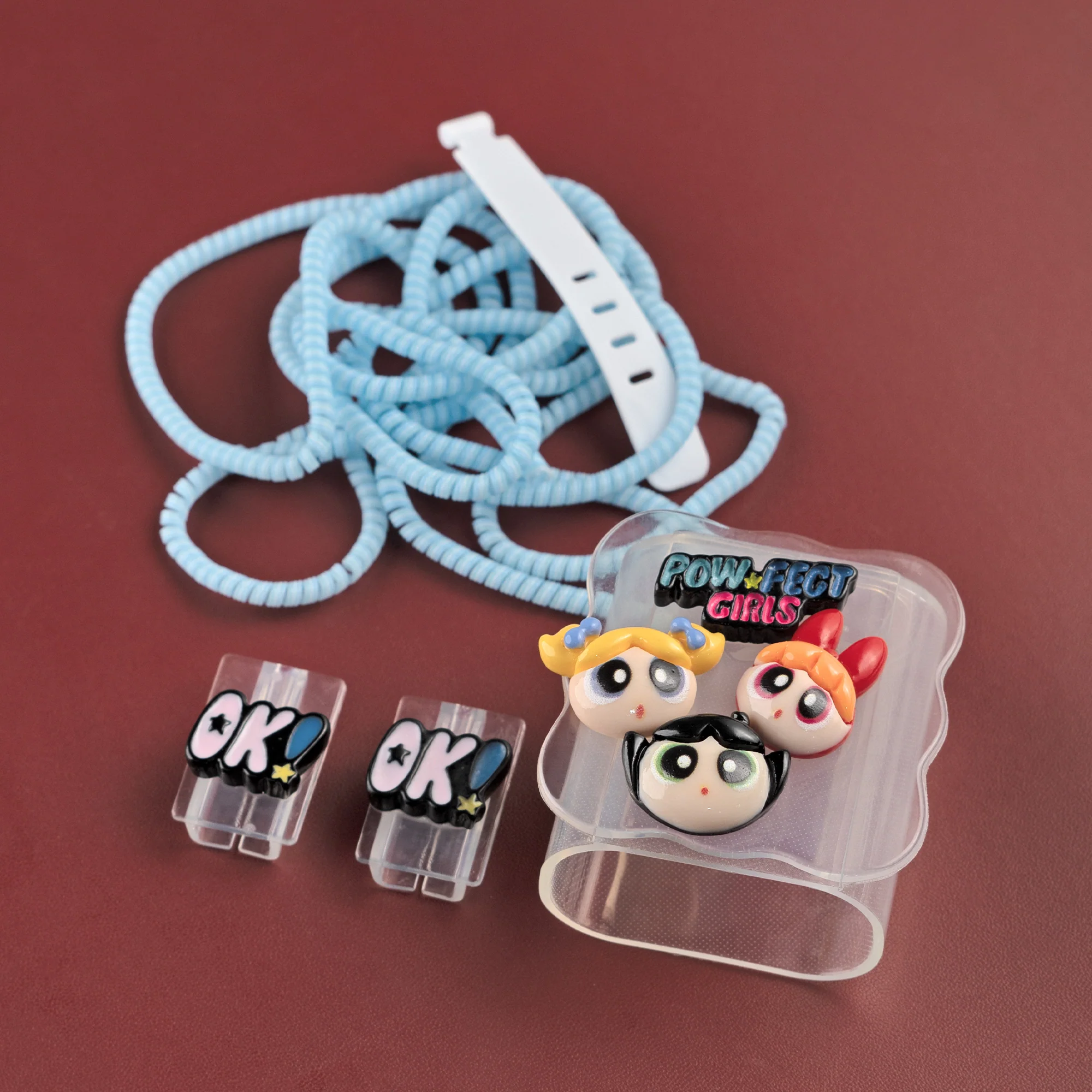 Product image 75