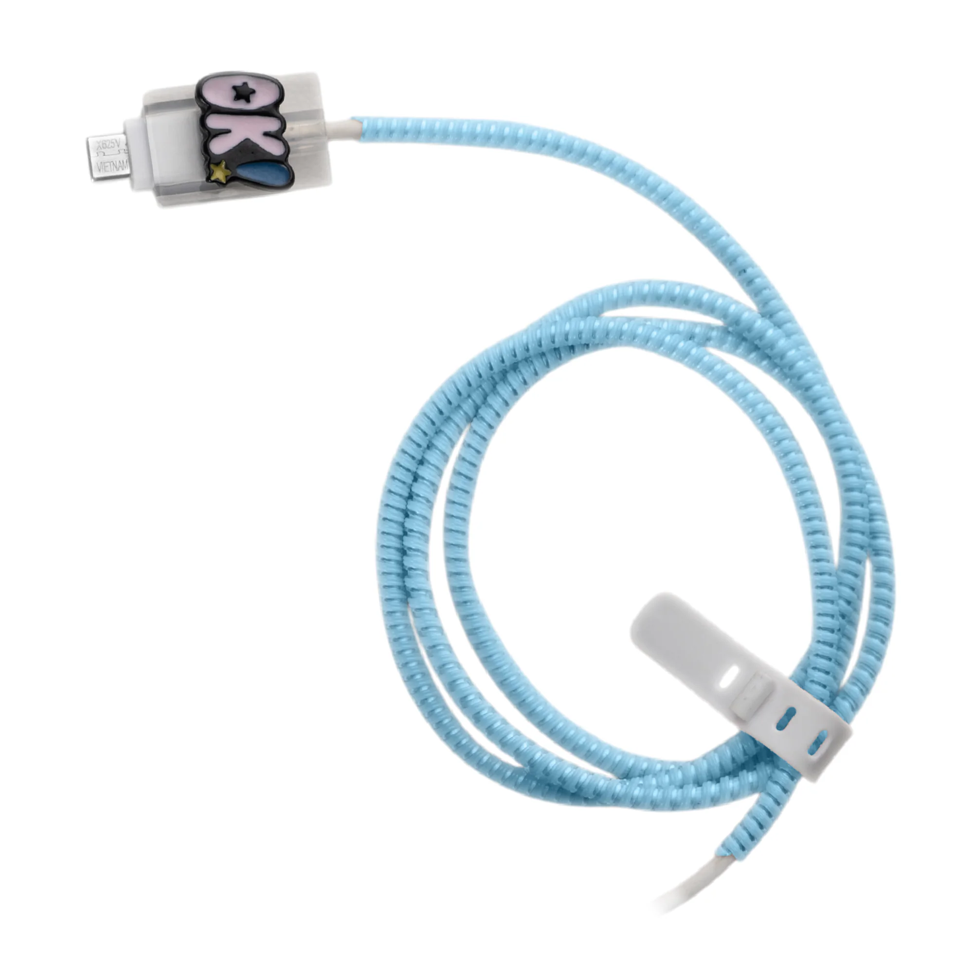 Product image 76