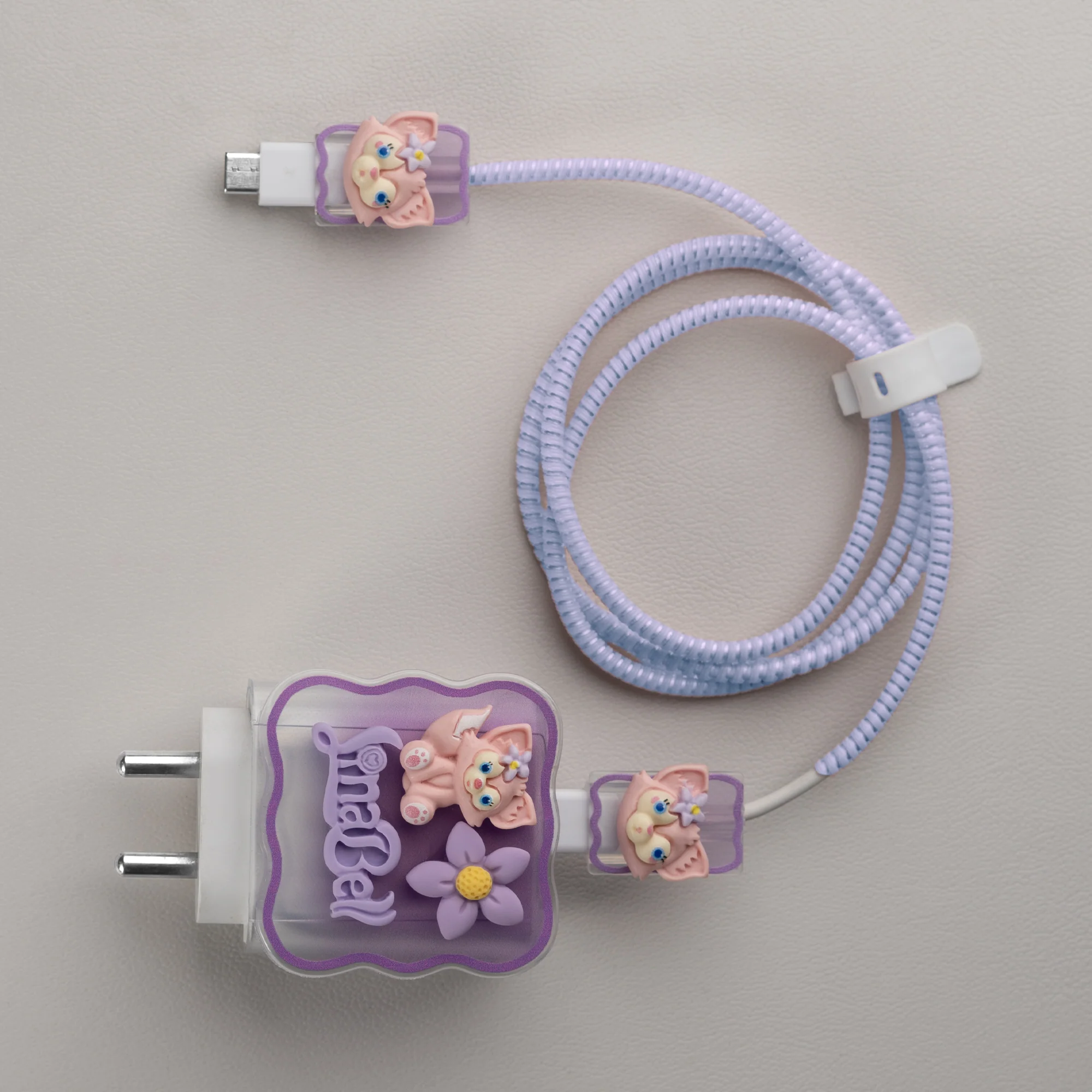 Product image 77