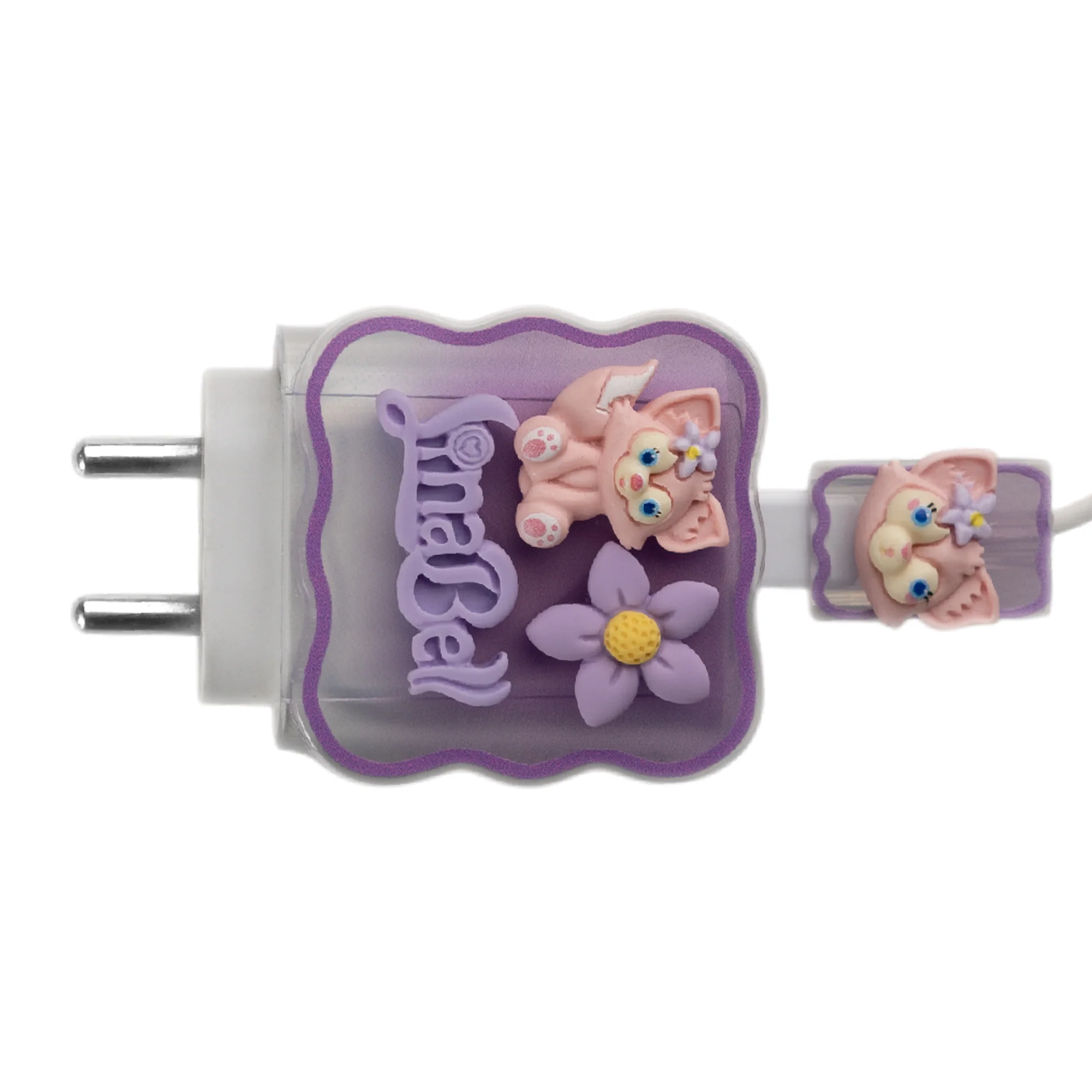 Product image 78