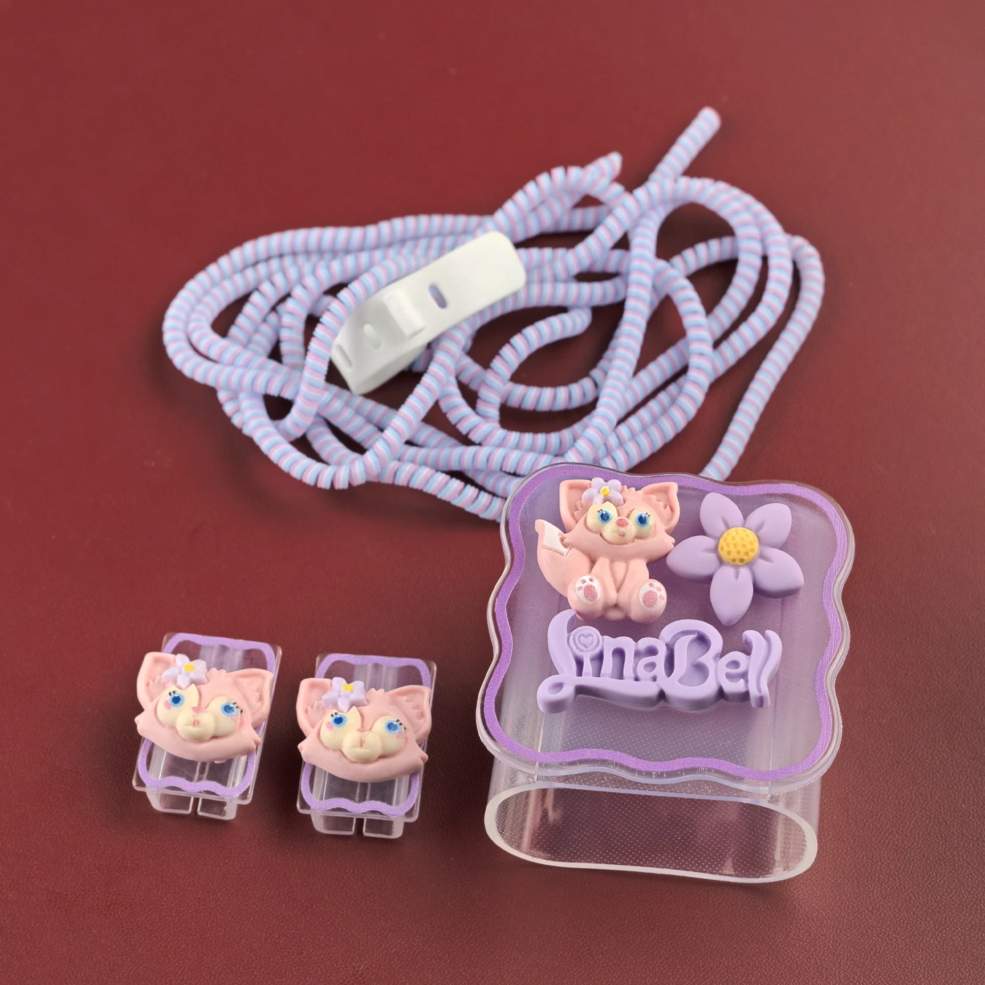 Product image 79