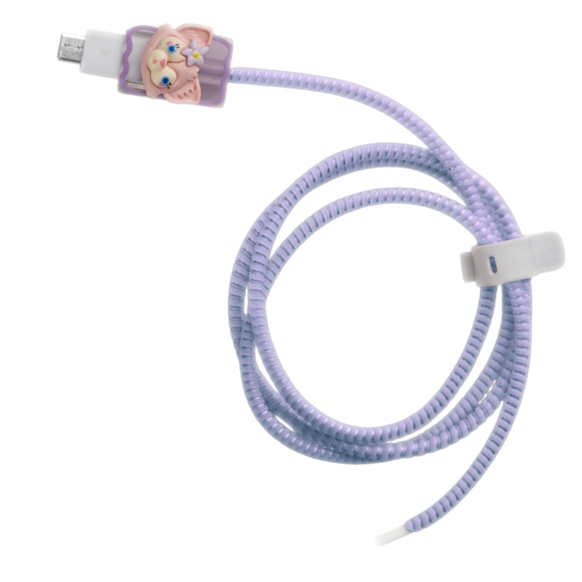 Product image 80