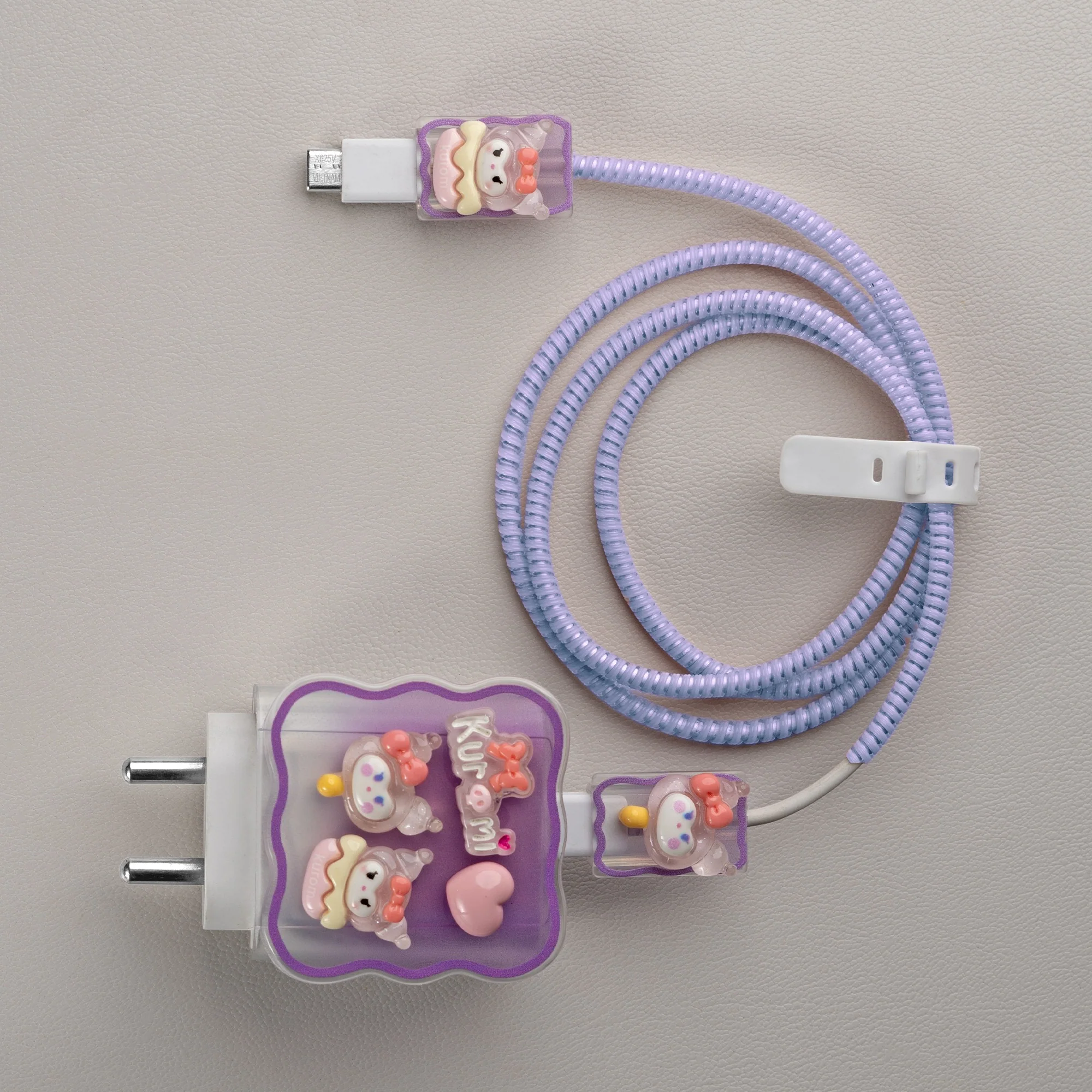 Product image 81