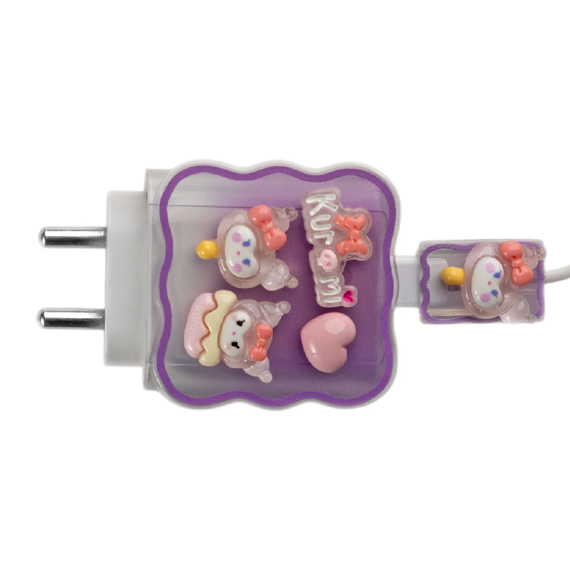 Product image 82