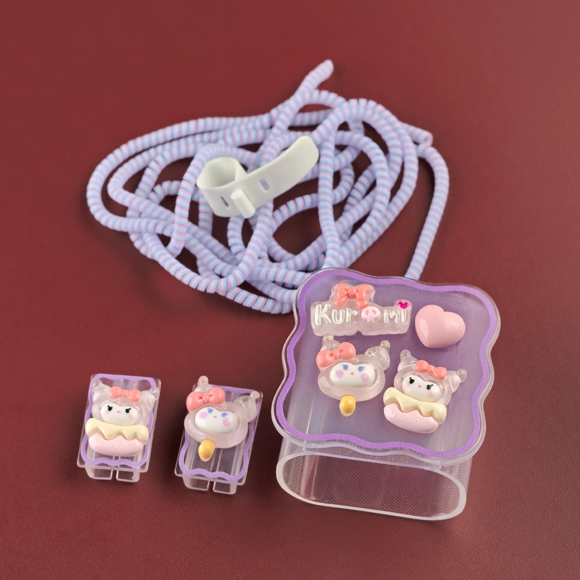Product image 83