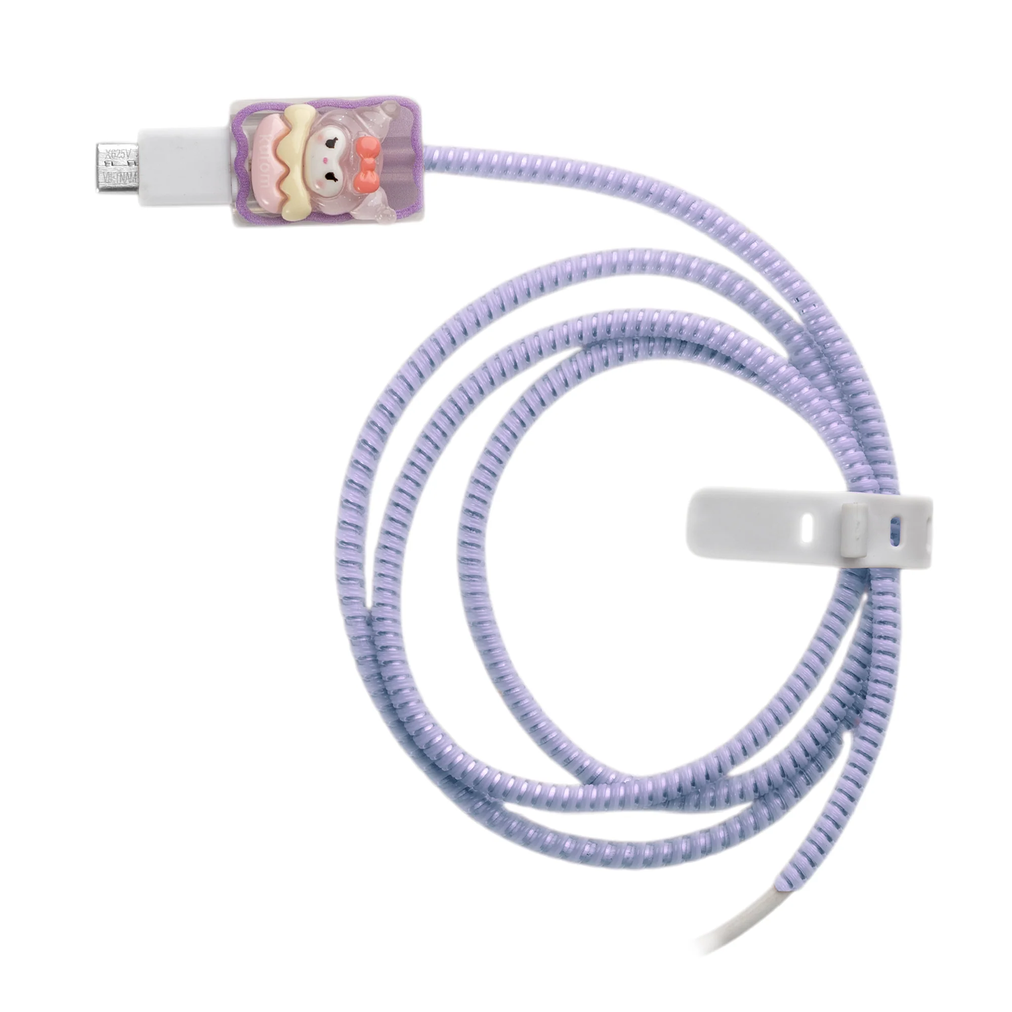 Product image 84