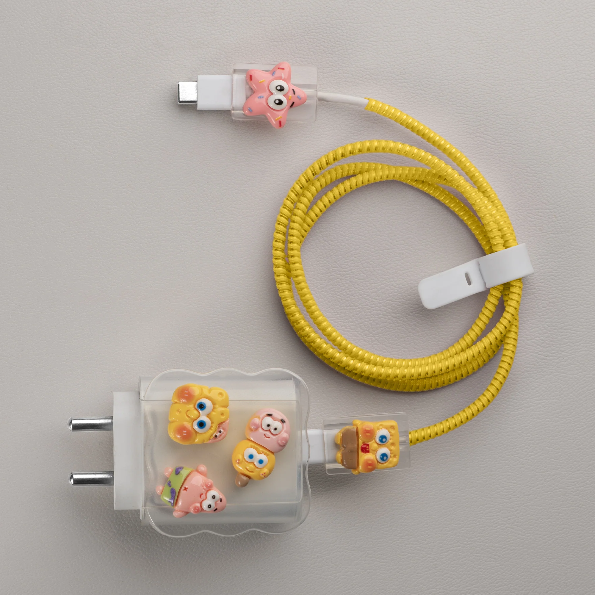 Product image 85