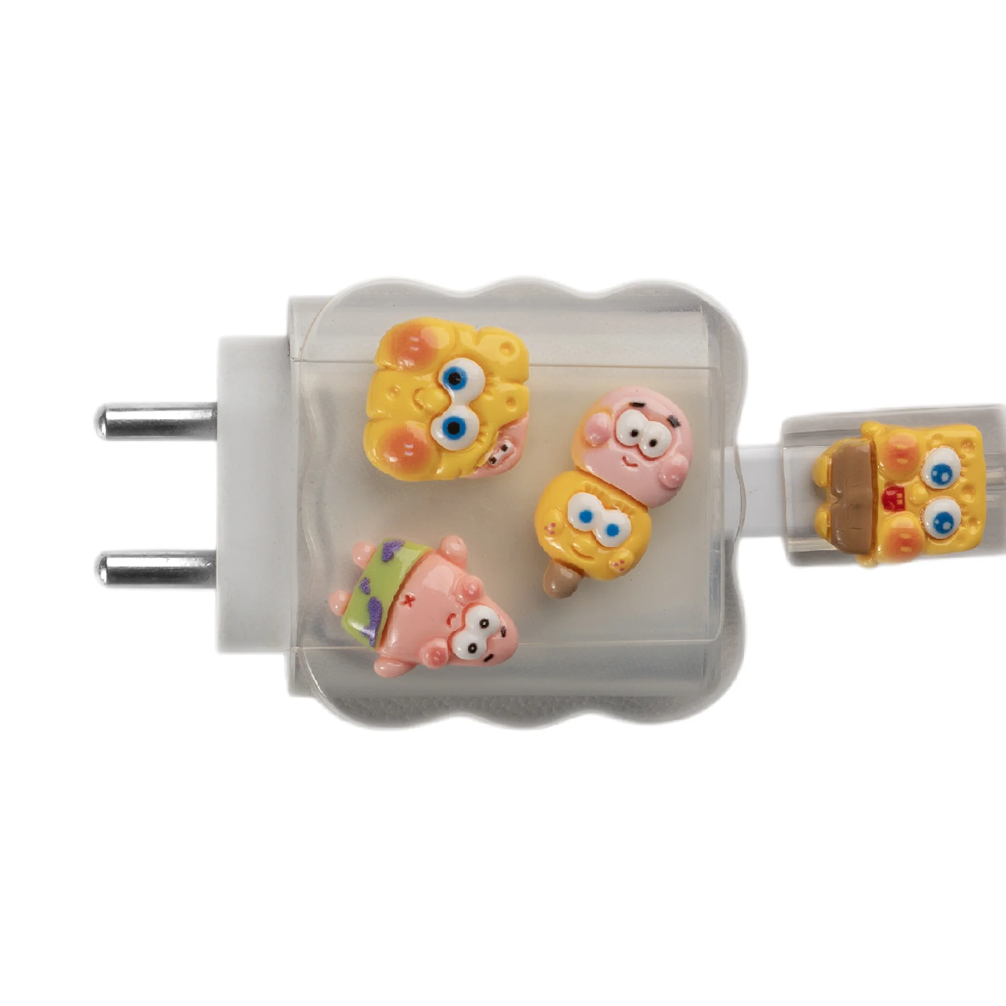 Product image 86
