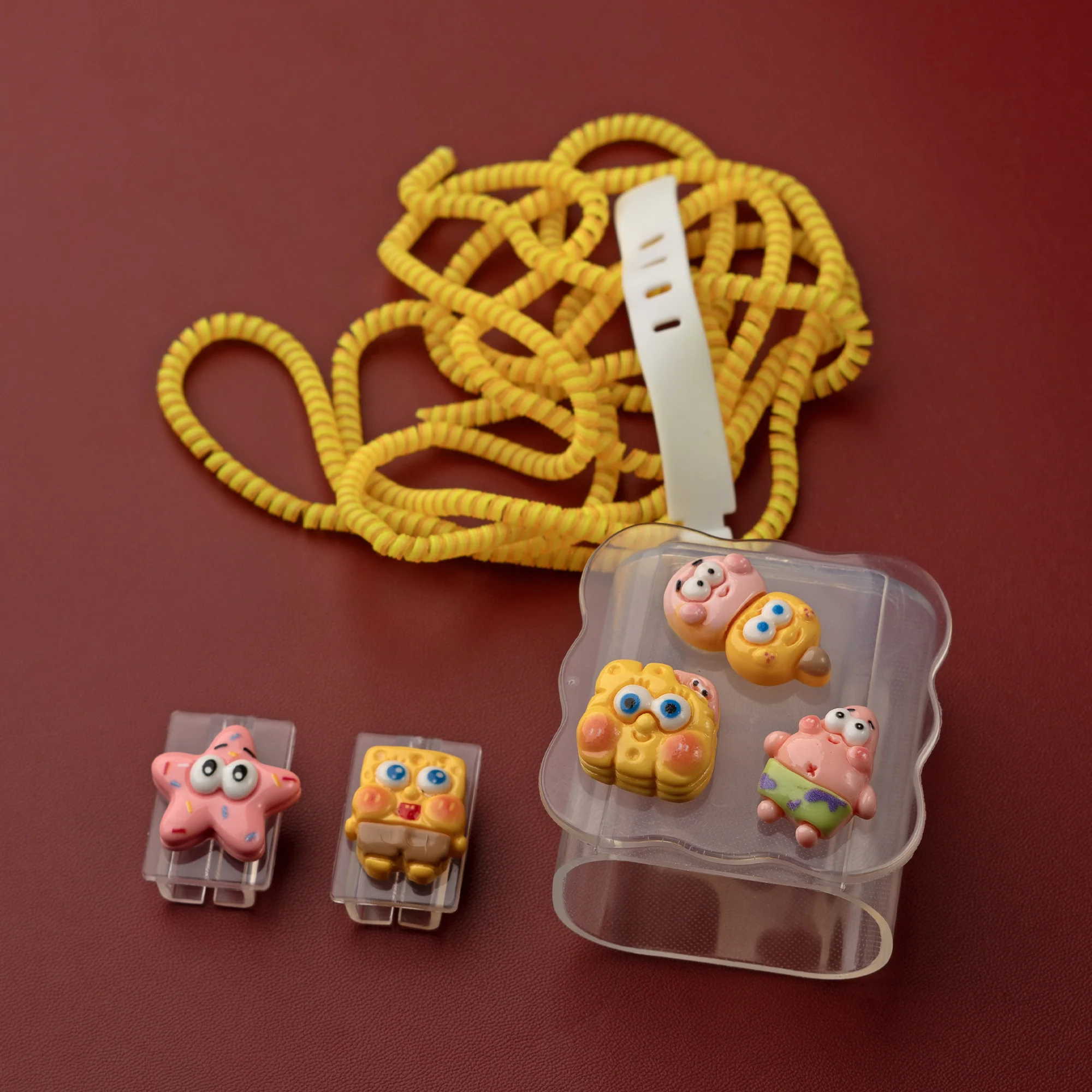 Product image 87