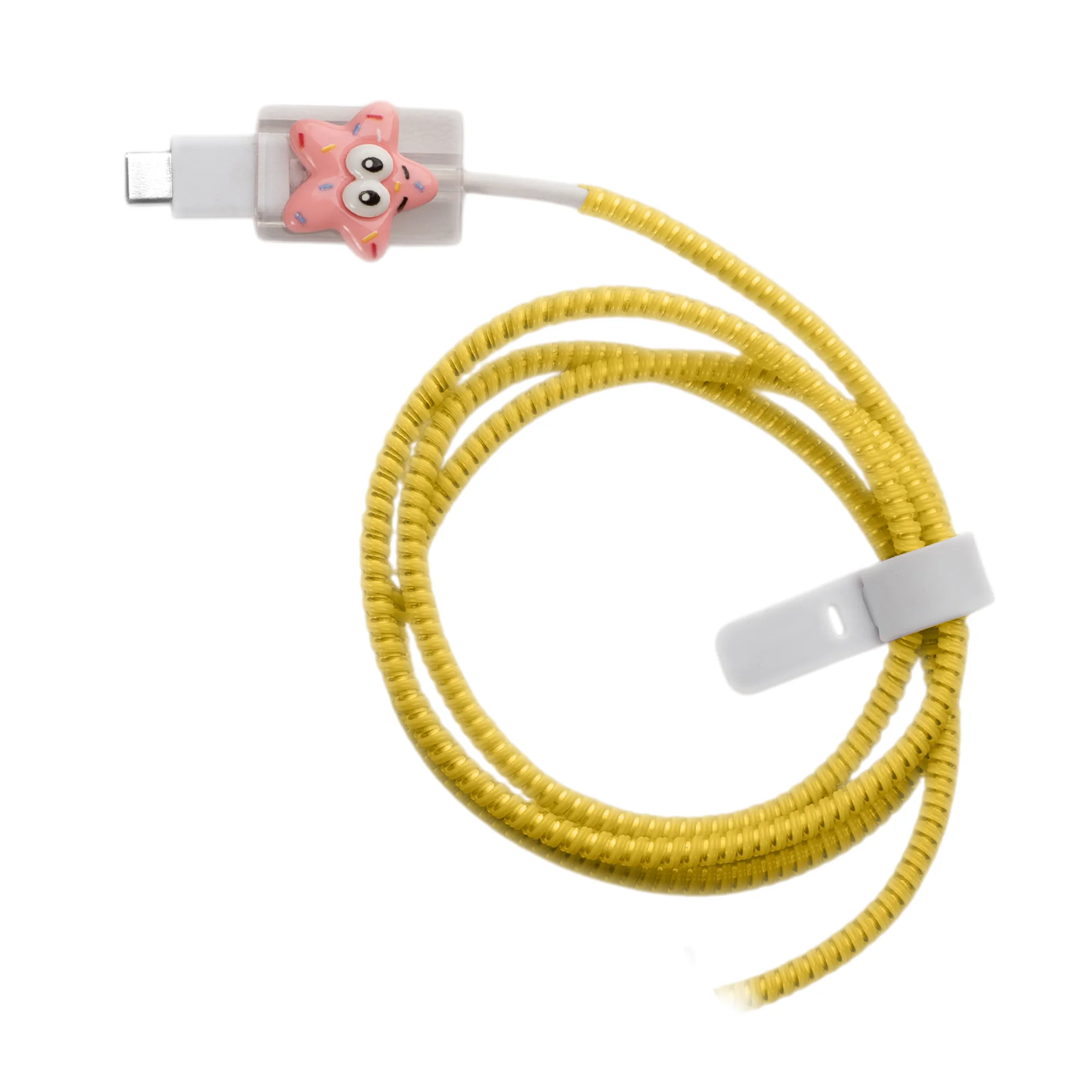 Product image 88