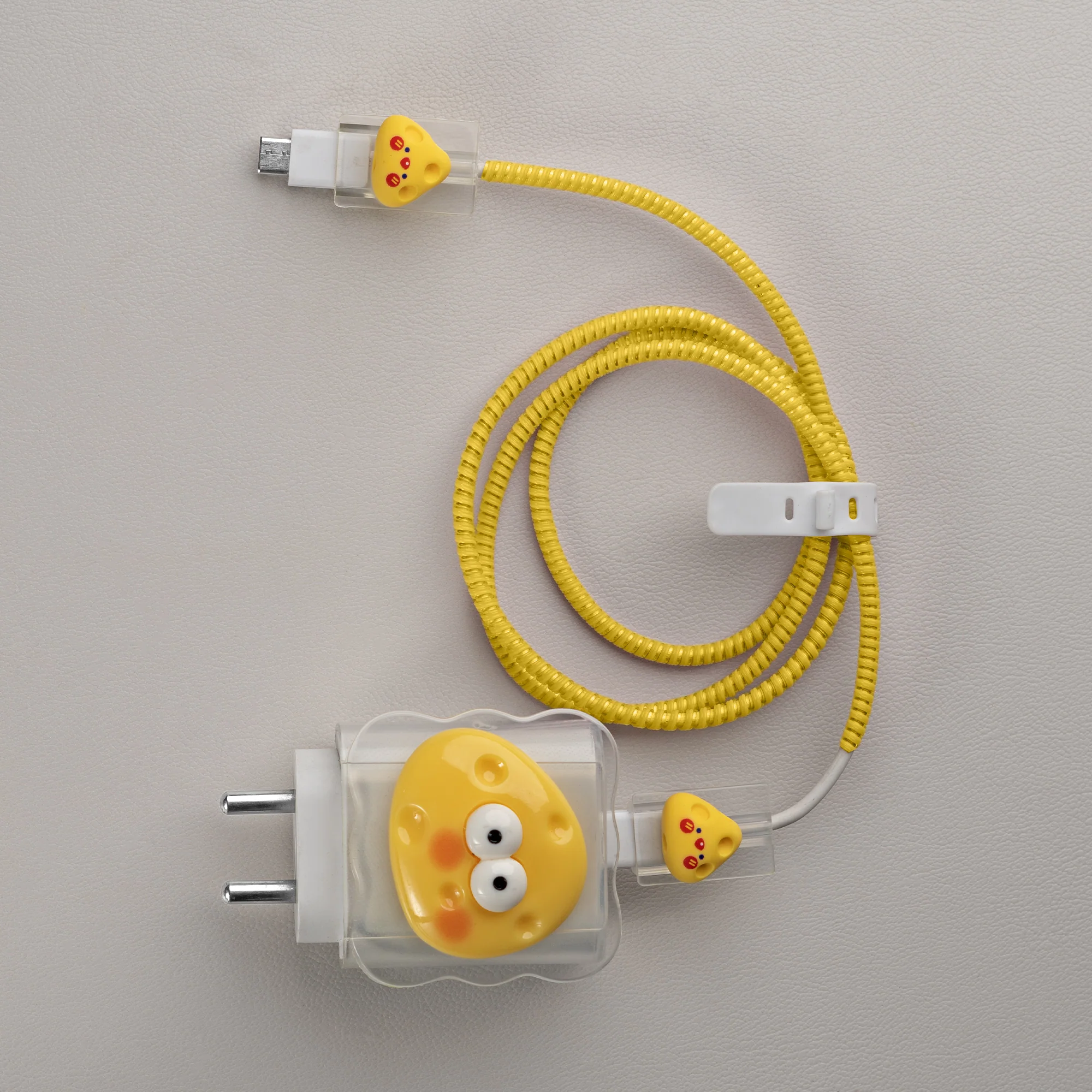 Product image 89