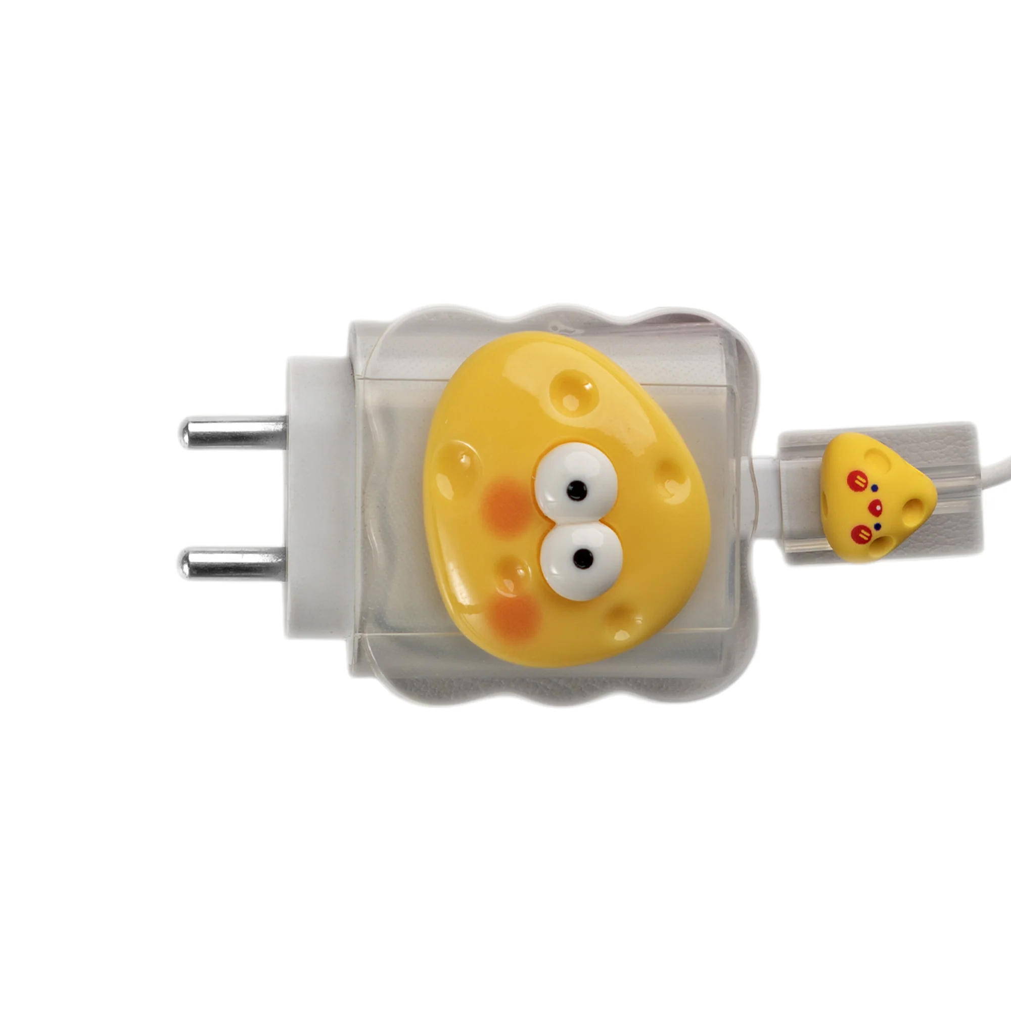 Product image 90