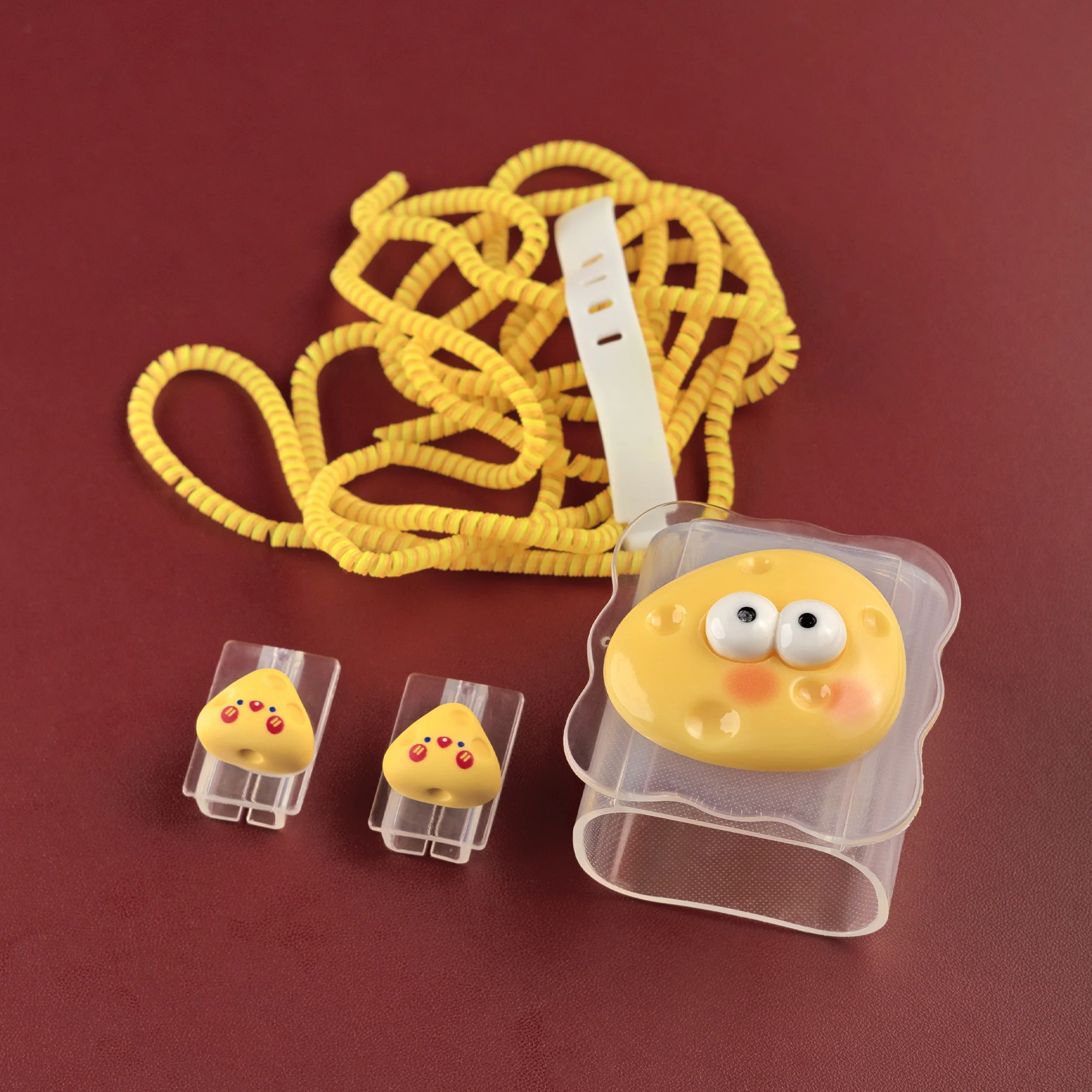 Product image 91