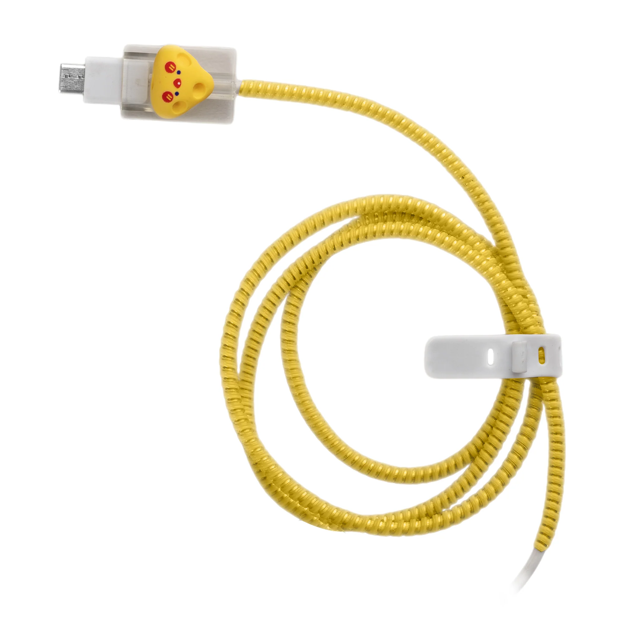 Product image 92
