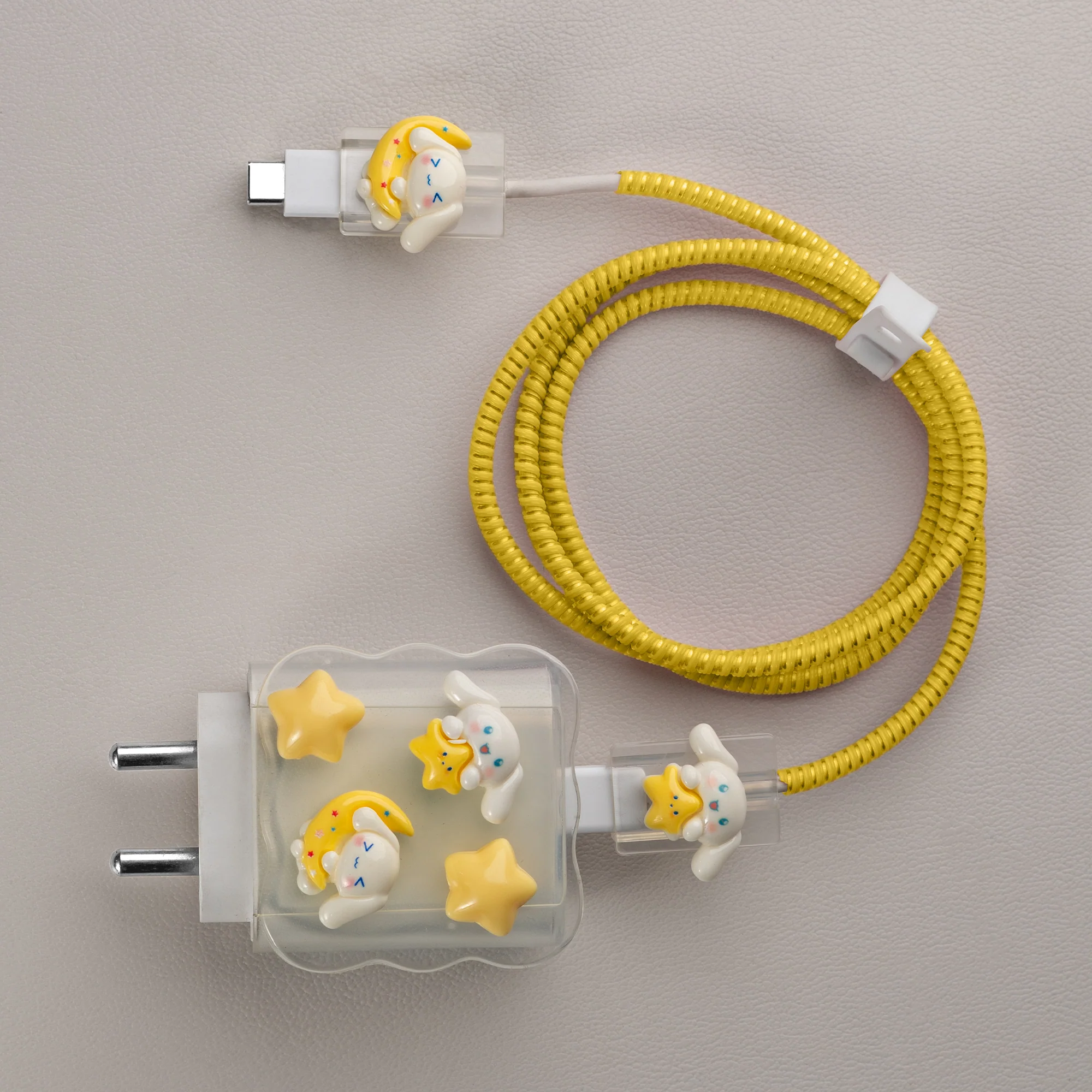 Product image 93