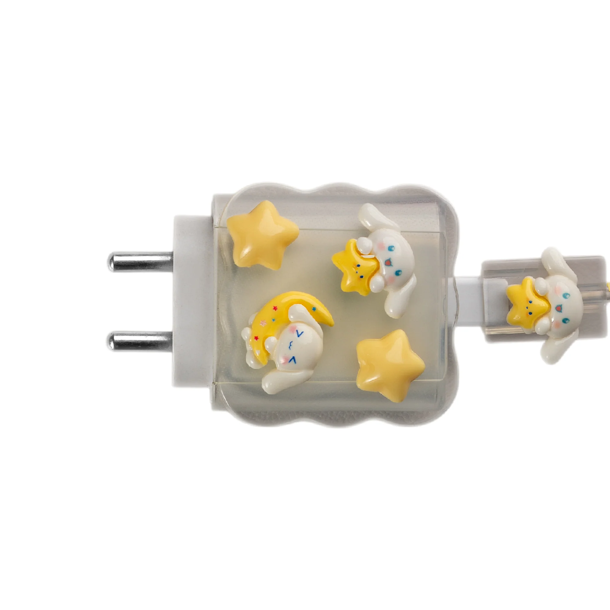 Product image 94