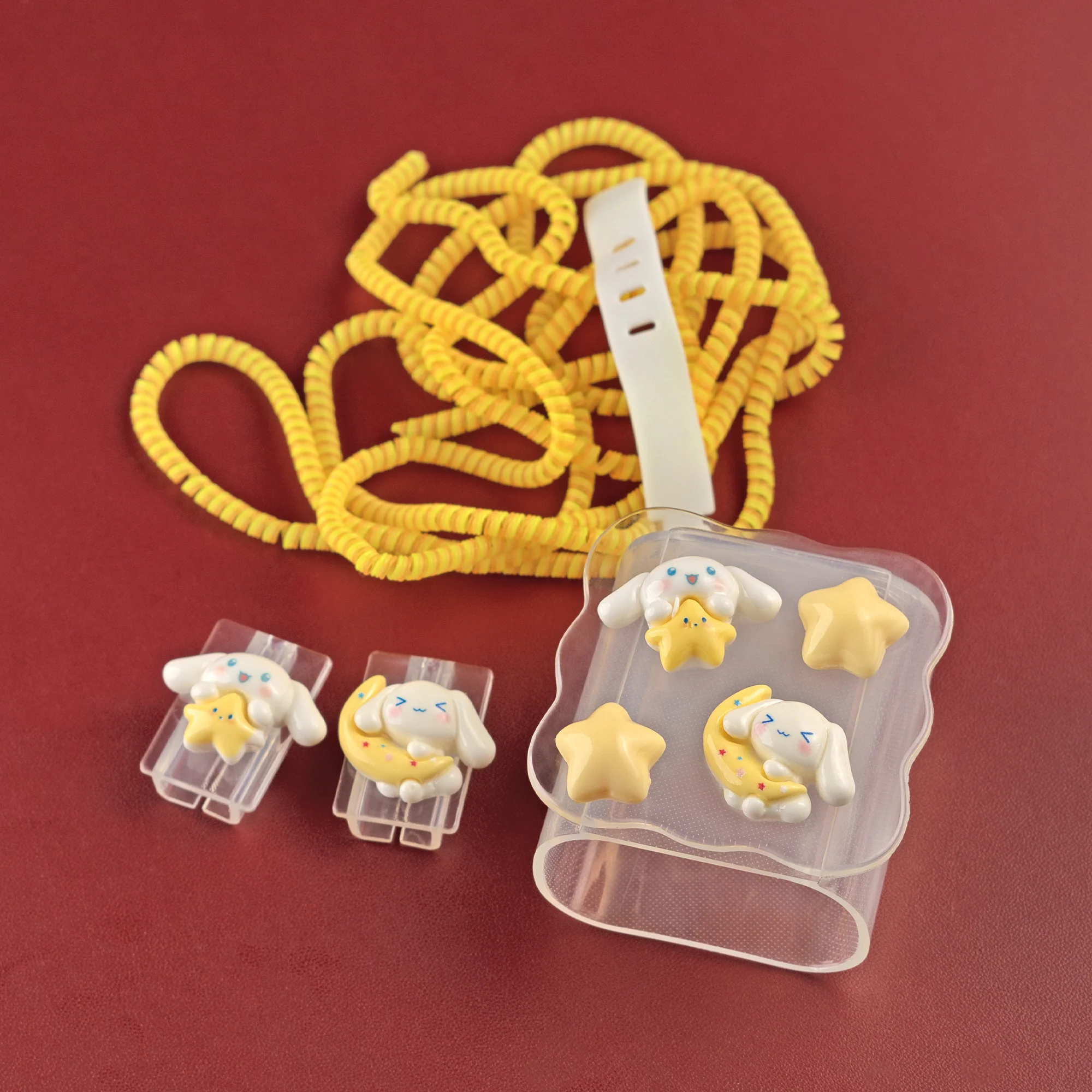 Product image 95