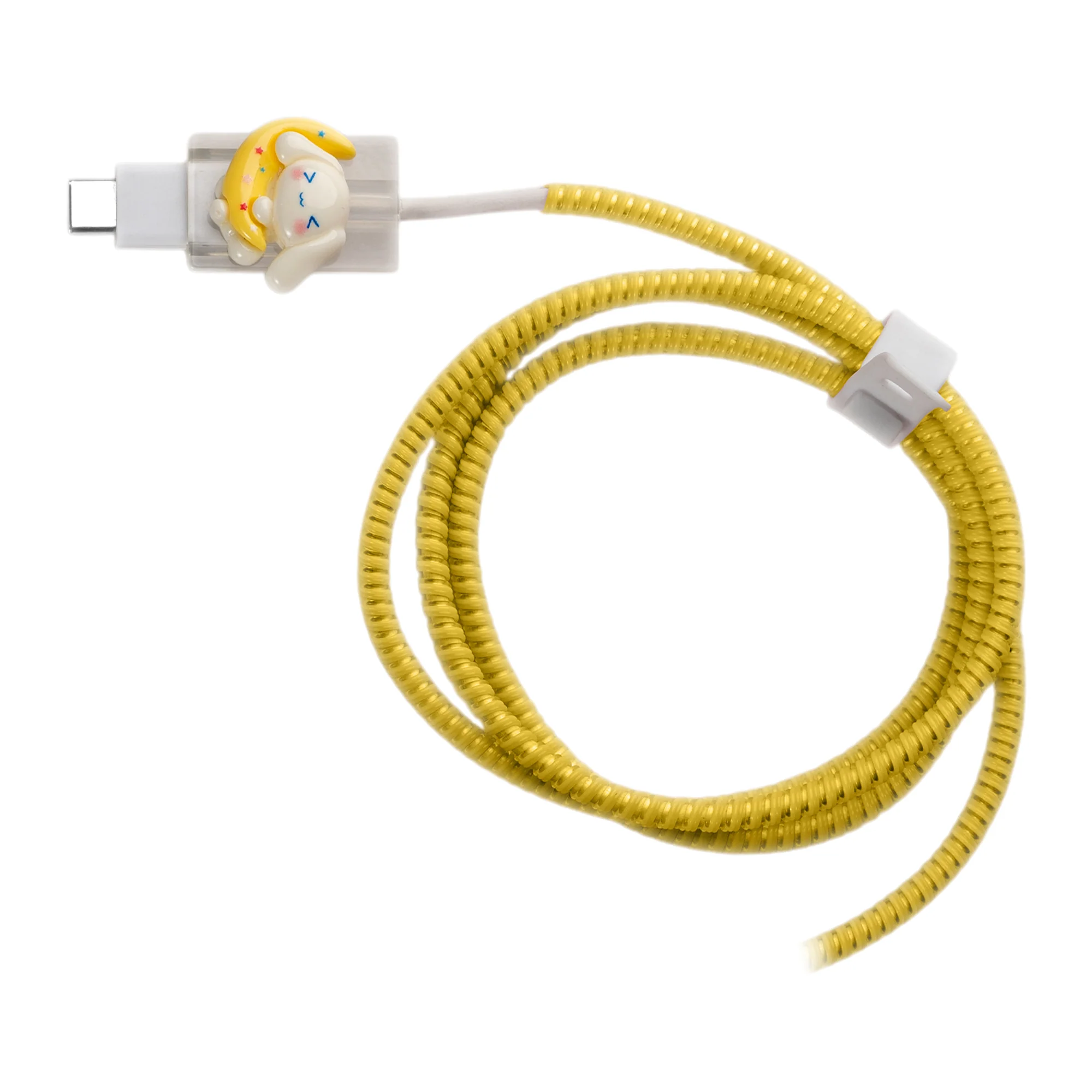Product image 96