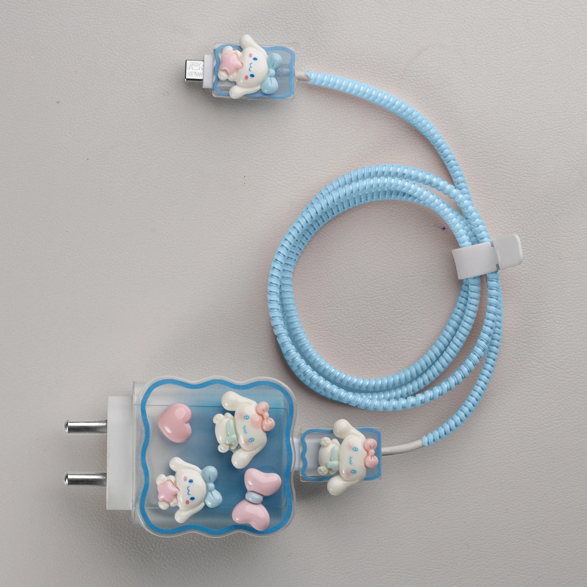 Product image 97