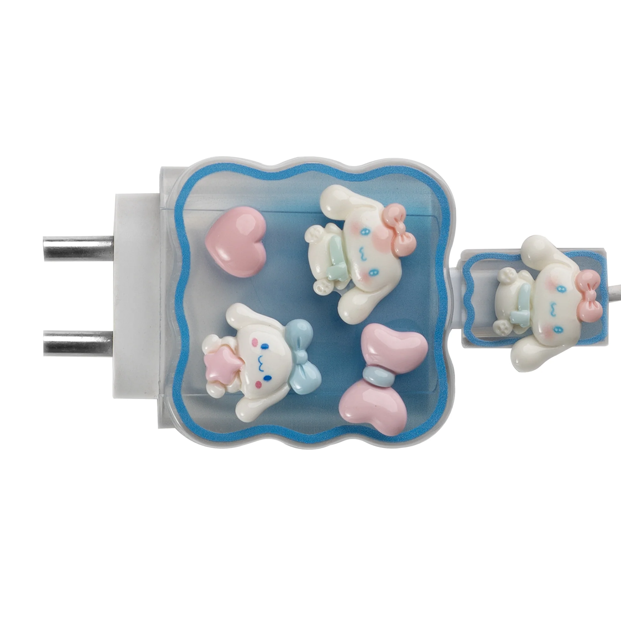 Product image 98