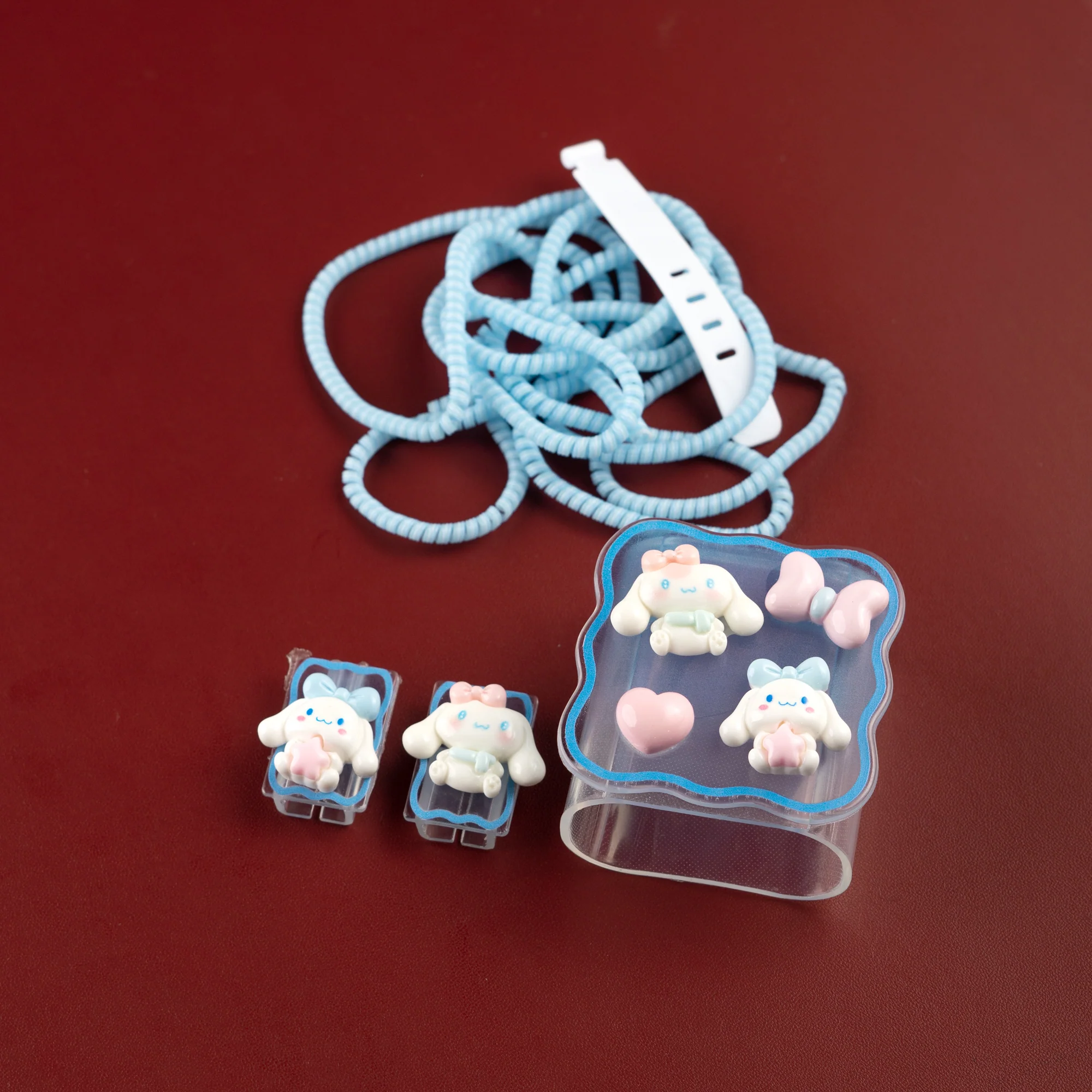 Product image 99