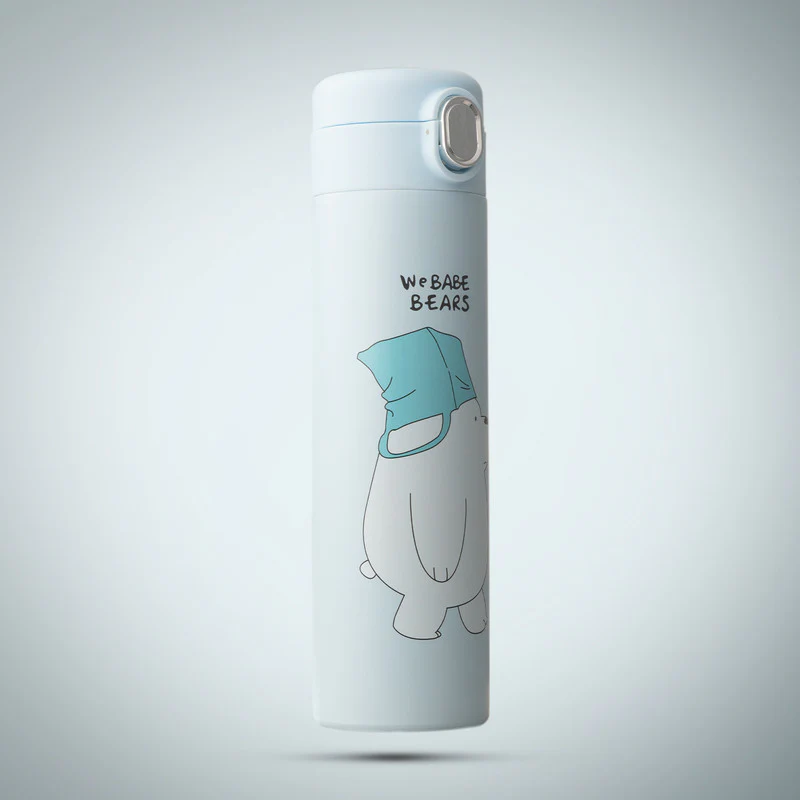 Product image 26