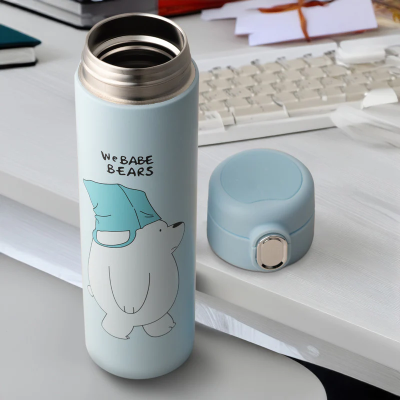 Product image 28