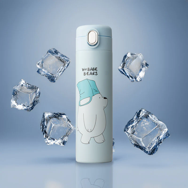 Product image 29
