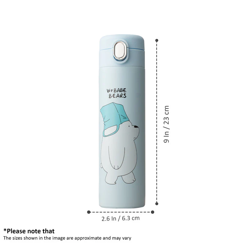 Product image 30