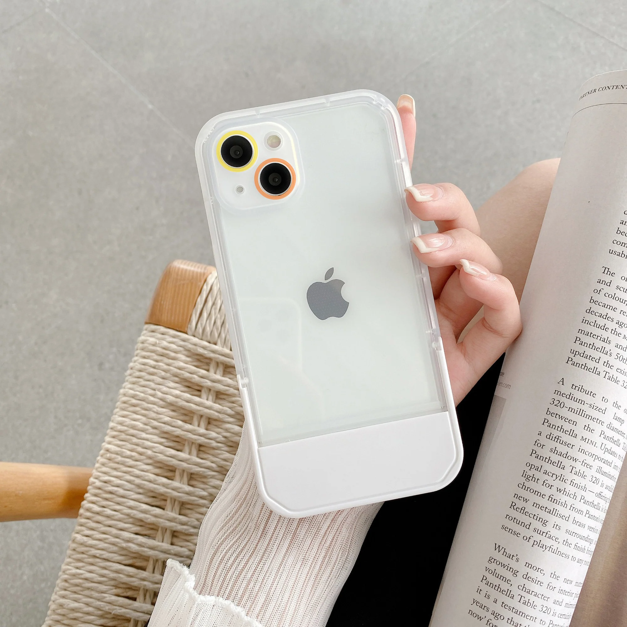 Product image 23