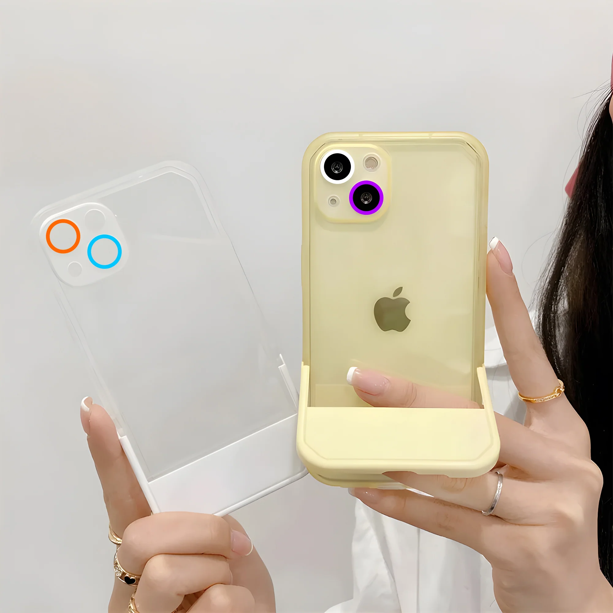 Product image 30