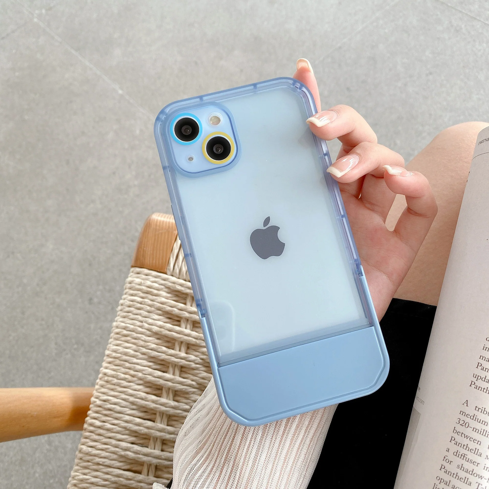 Product image 18