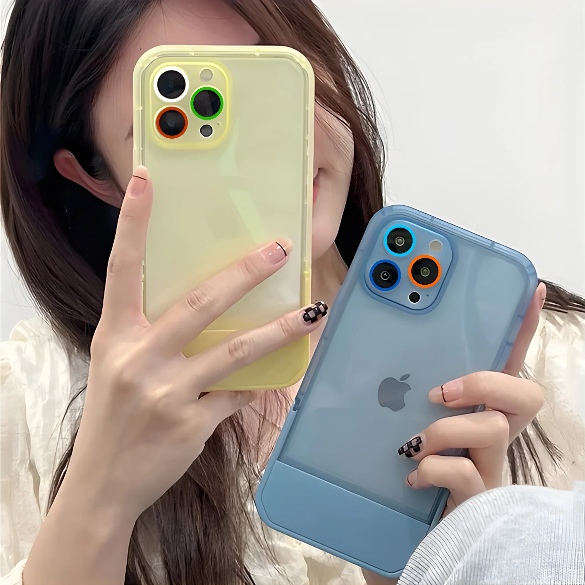 Product image 31