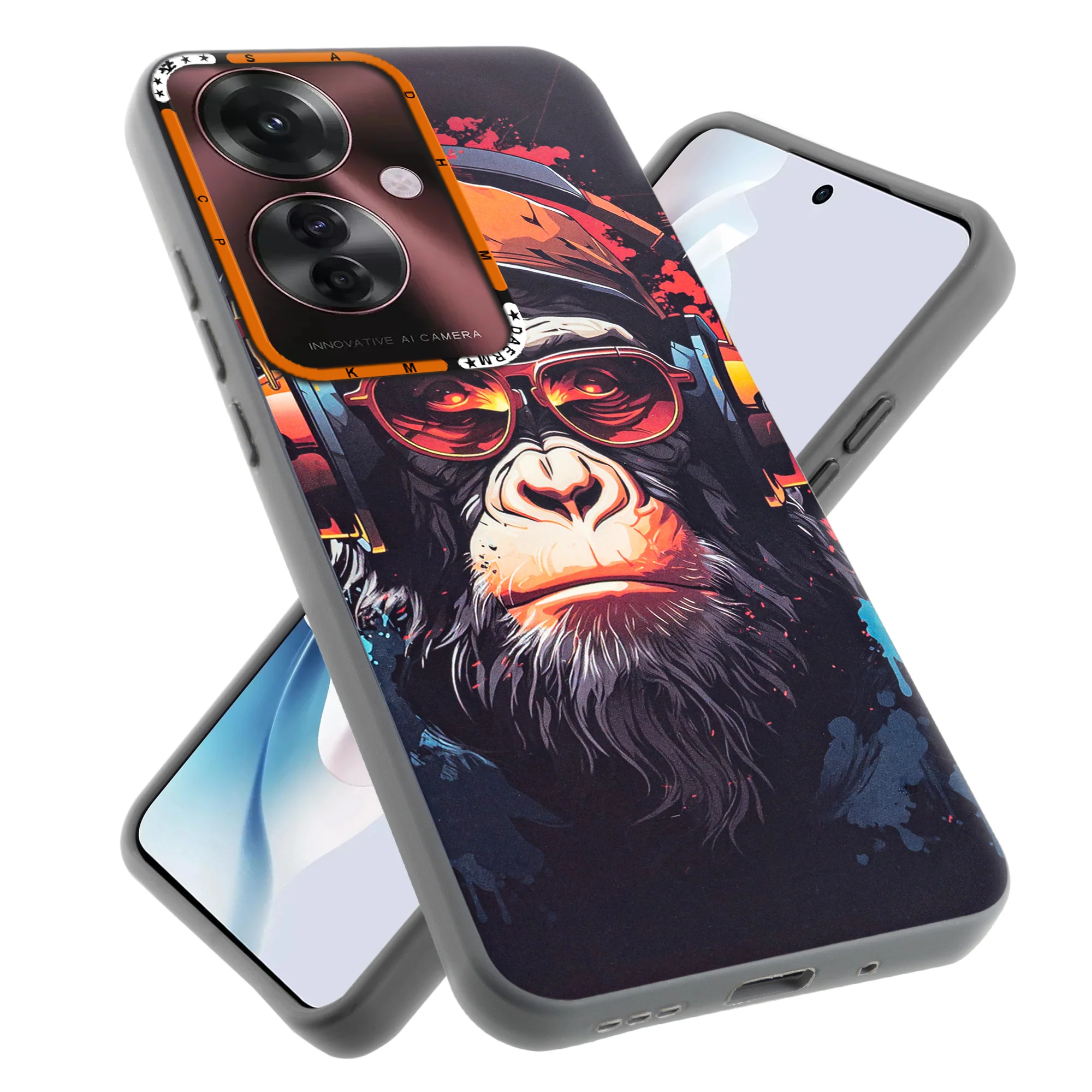 Product image 25