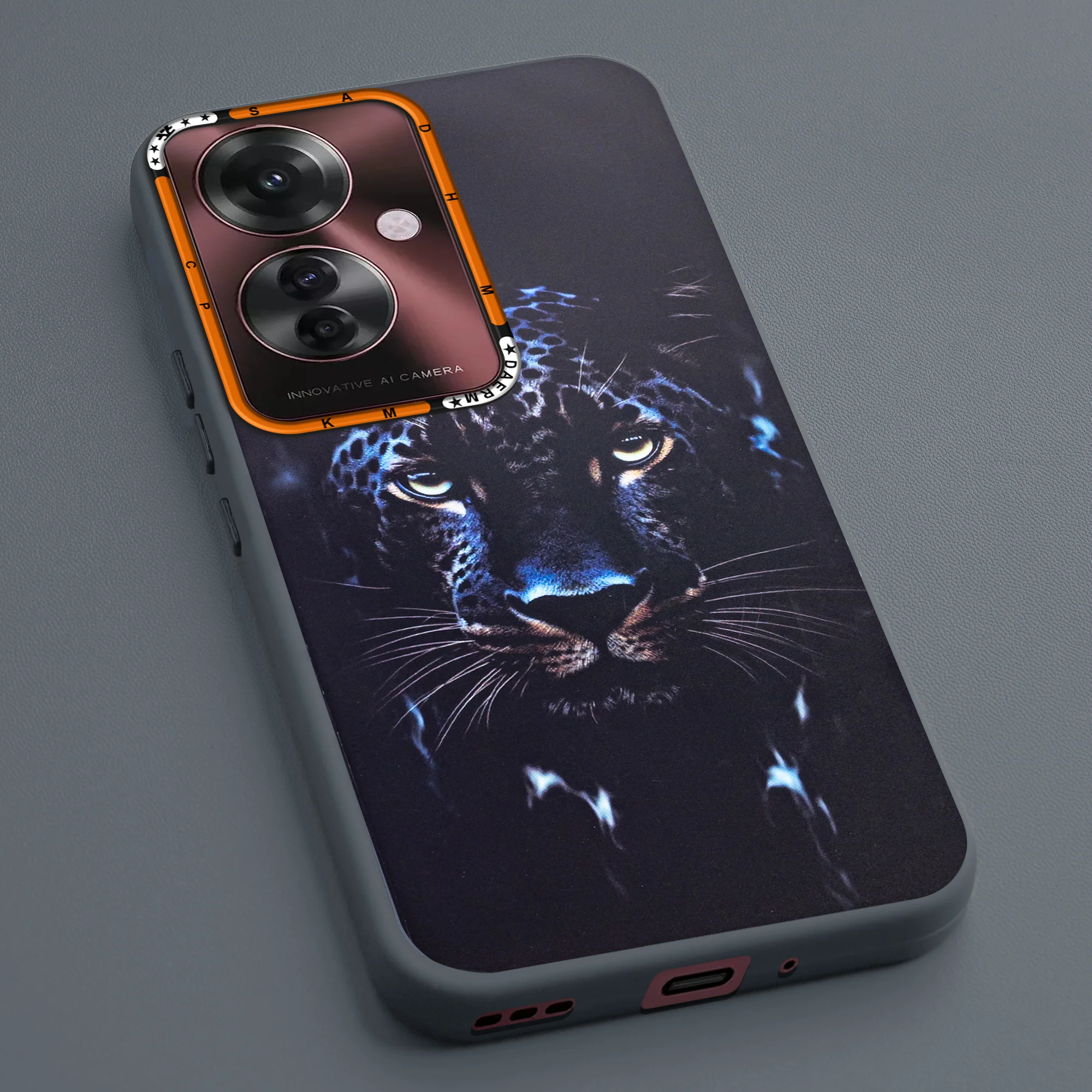 Product image 35